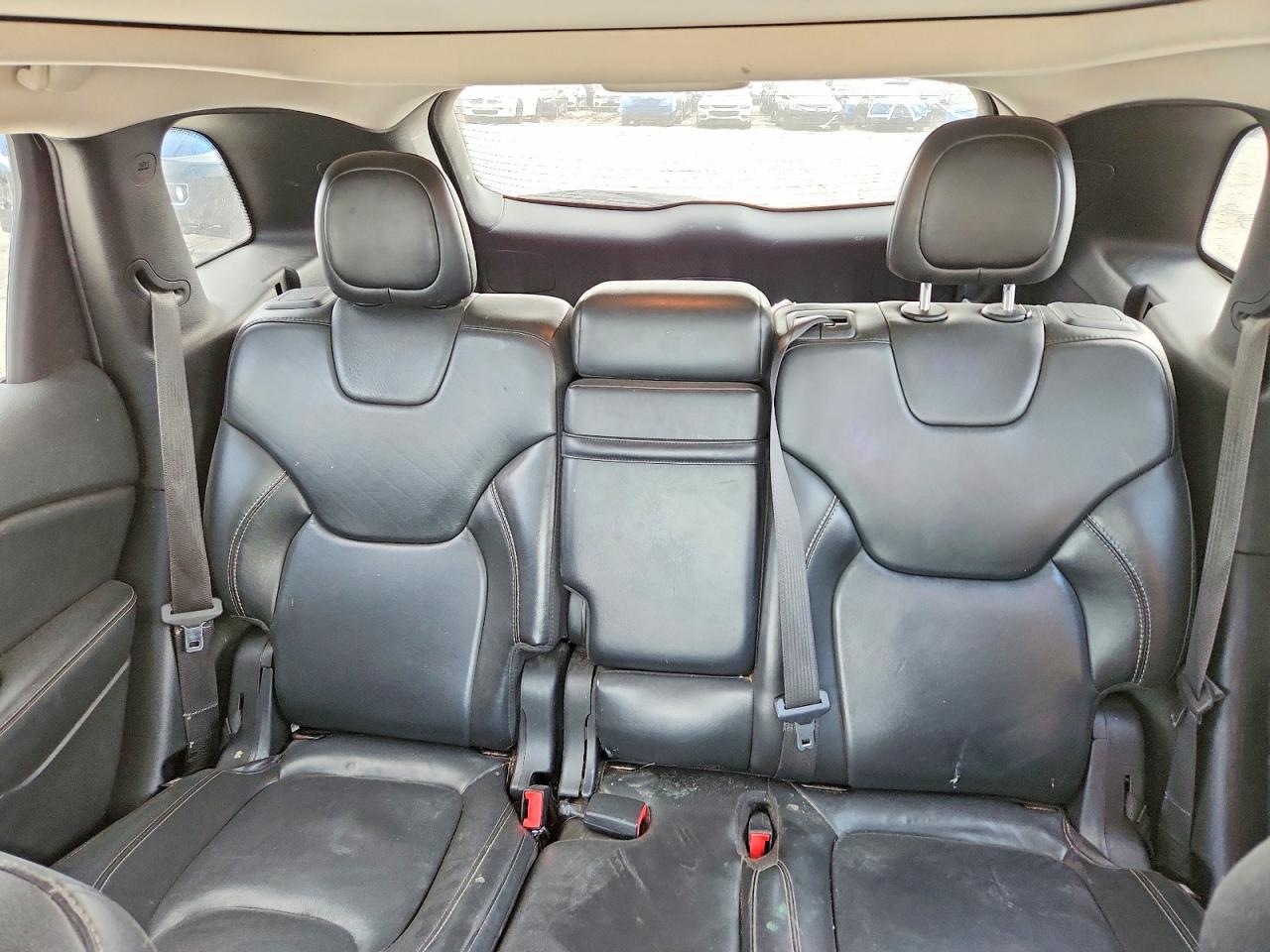 2015 Jeep Cherokee Limited Charcoal vin: 1C4PJMDS6FW698506