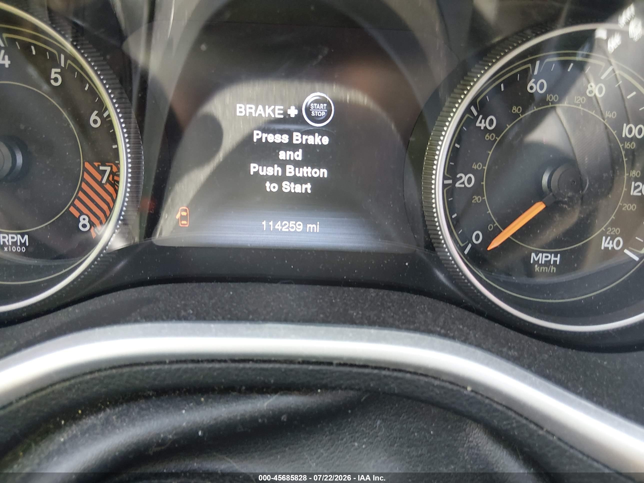 2015 Jeep Cherokee Limited White vin: 1C4PJMDS6FW727499