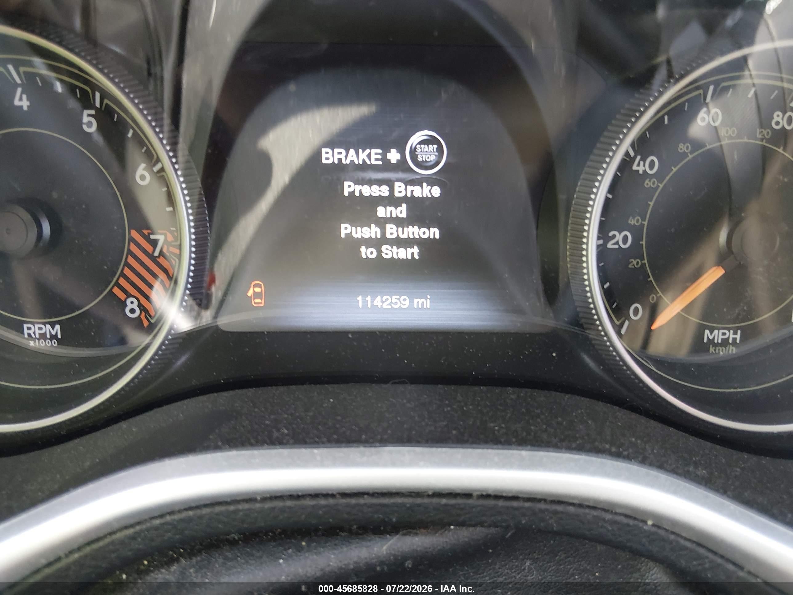 2015 Jeep Cherokee Limited White vin: 1C4PJMDS6FW727499