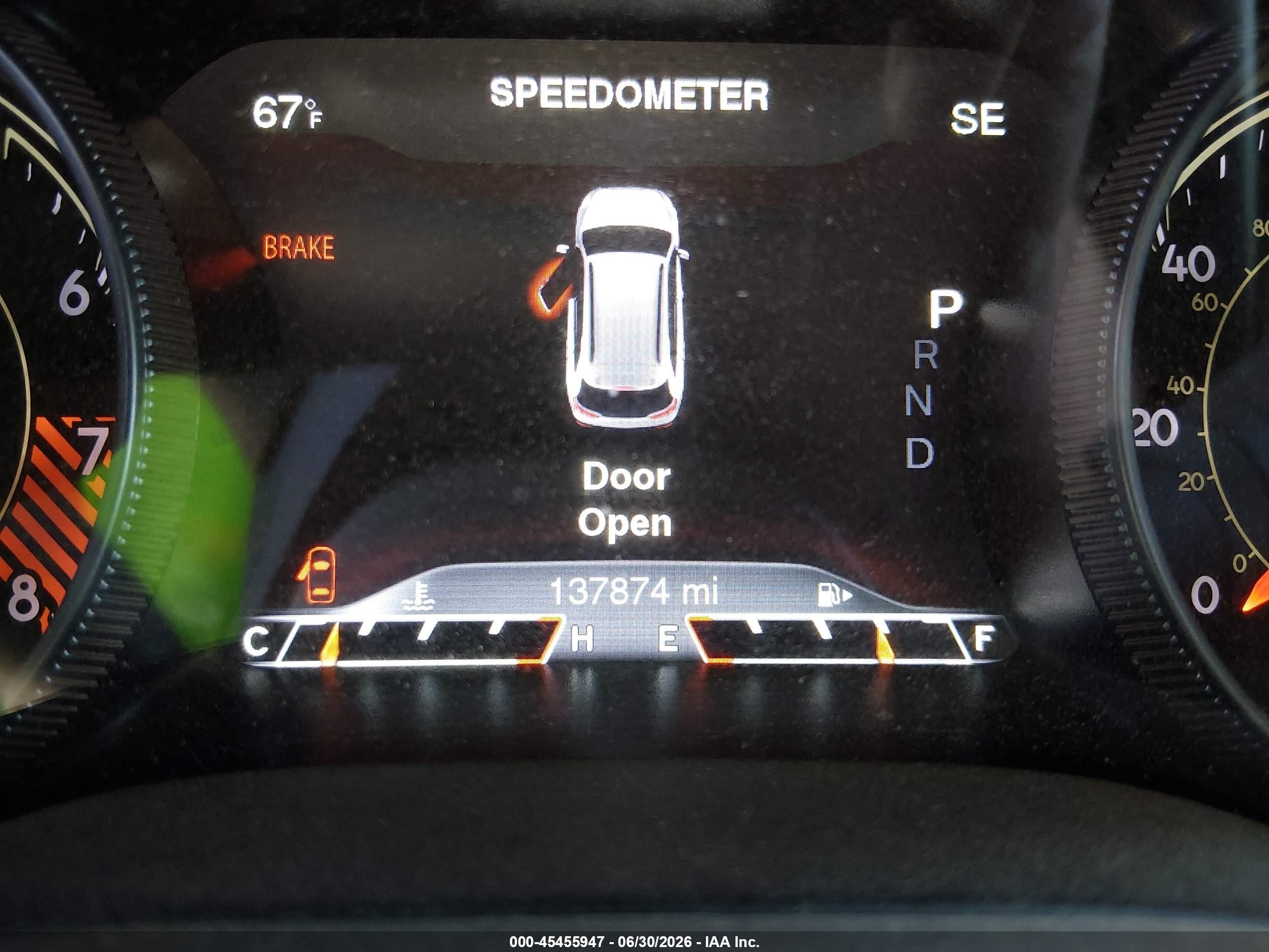 2015 Jeep Cherokee Limited Темно-бордовый vin: 1C4PJMDS6FW728331