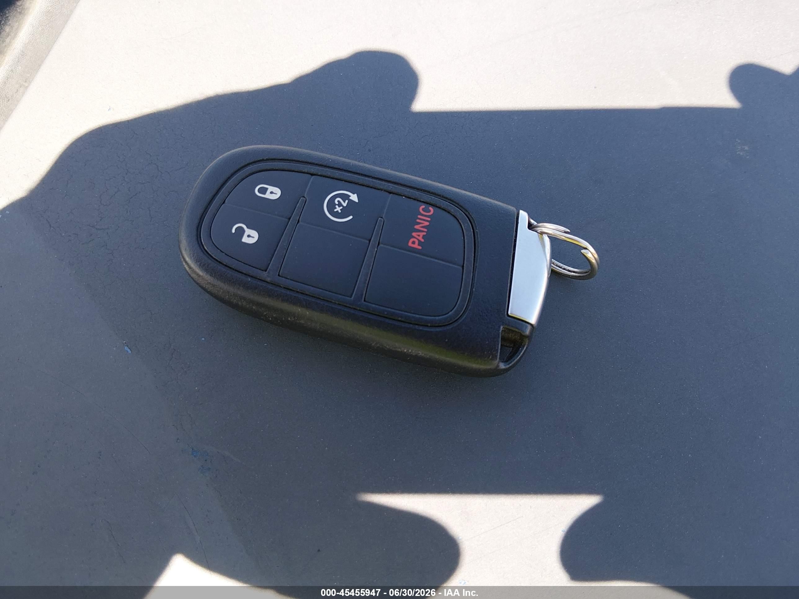 2015 Jeep Cherokee Limited Темно-бордовый vin: 1C4PJMDS6FW728331