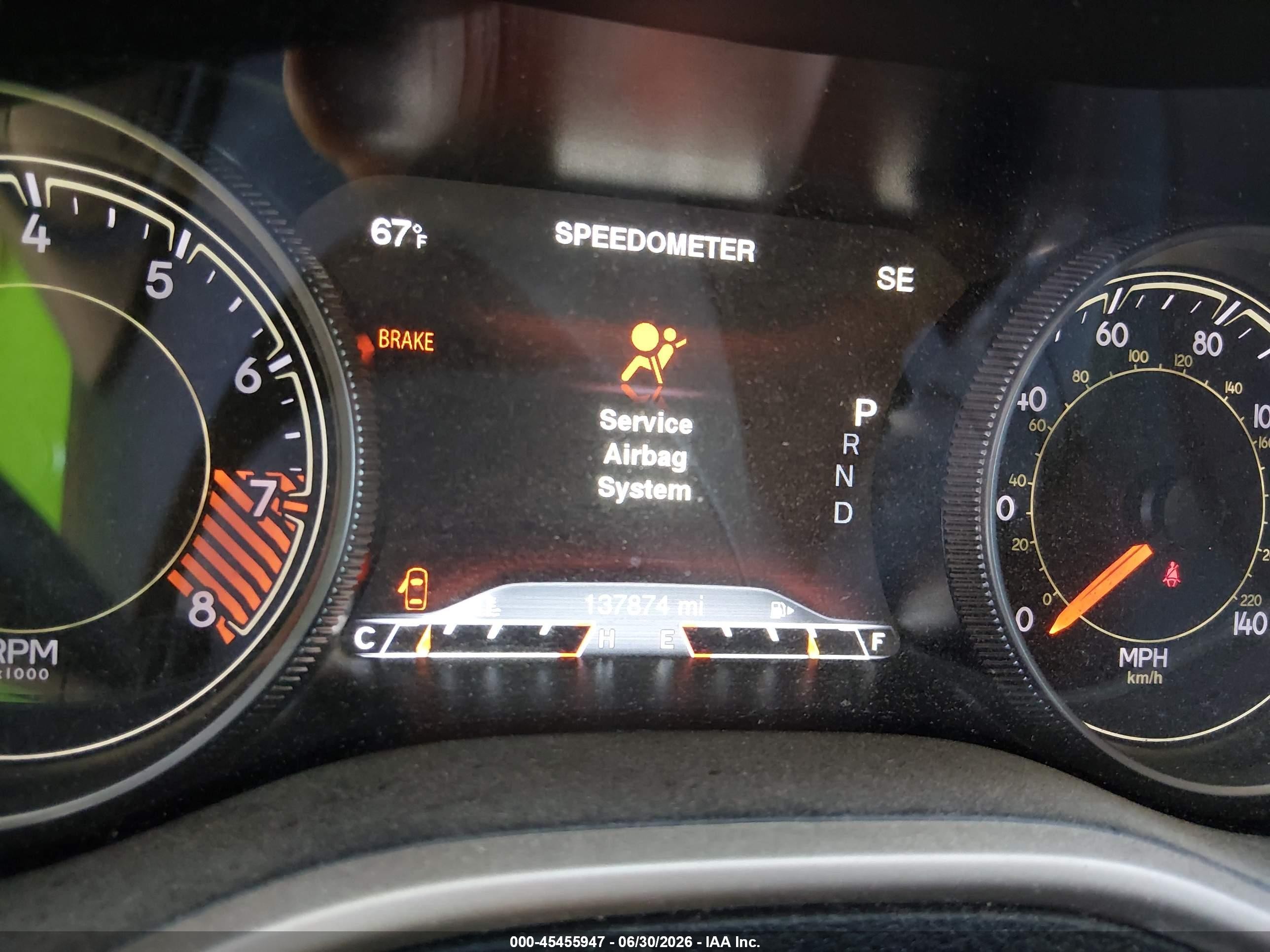 2015 Jeep Cherokee Limited Темно-бордовый vin: 1C4PJMDS6FW728331