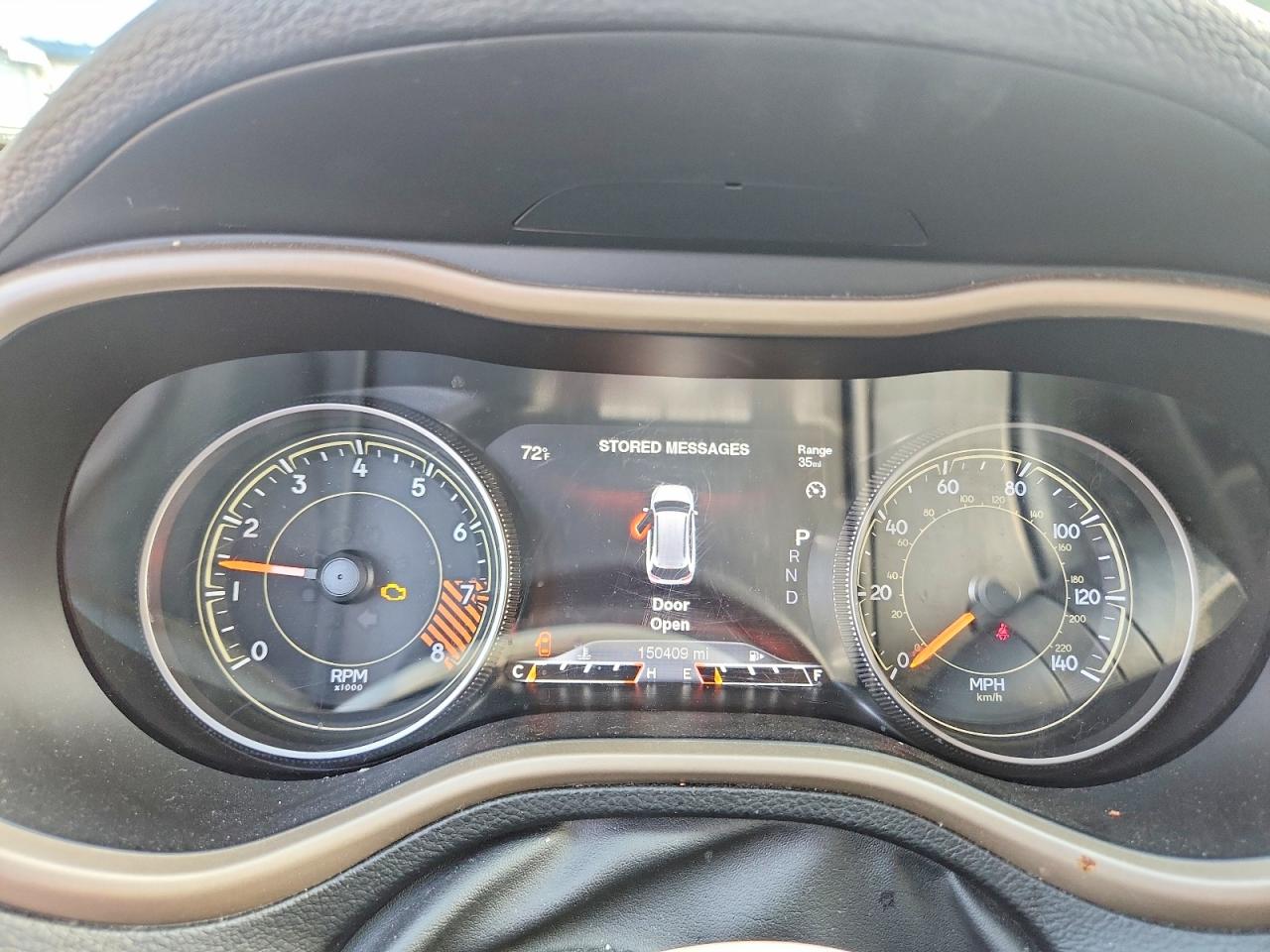 2015 Jeep Cherokee Limited Черный vin: 1C4PJMDS6FW736252