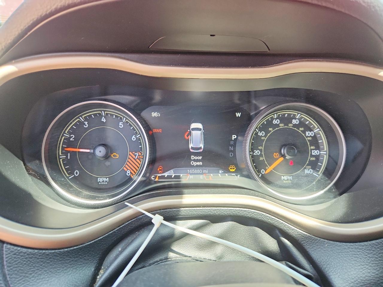 2015 Jeep Cherokee Бордовый vin: 1C4PJMDS6FW751141