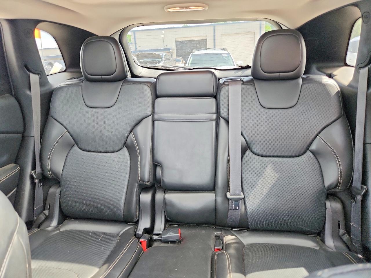2015 Jeep Cherokee Limited Gray vin: 1C4PJMDS7FW639741
