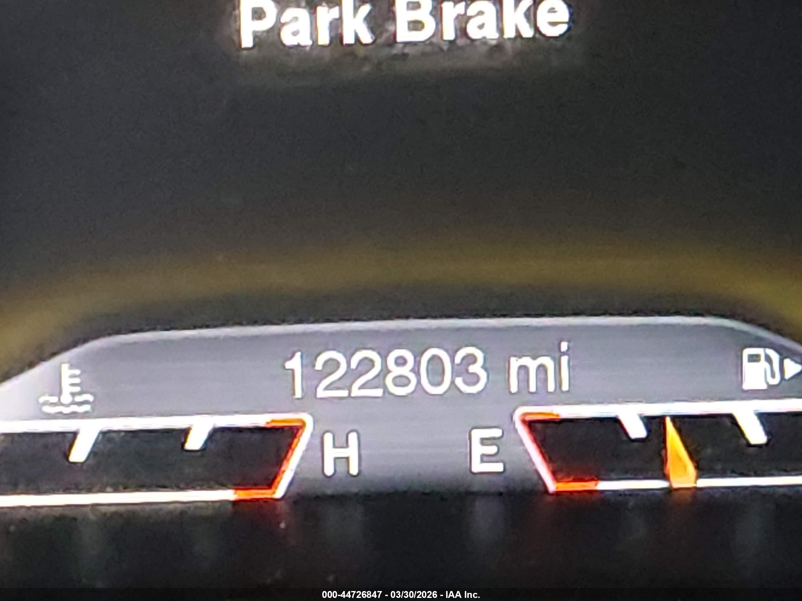 2015 Jeep Cherokee Limited White vin: 1C4PJMDS7FW660329