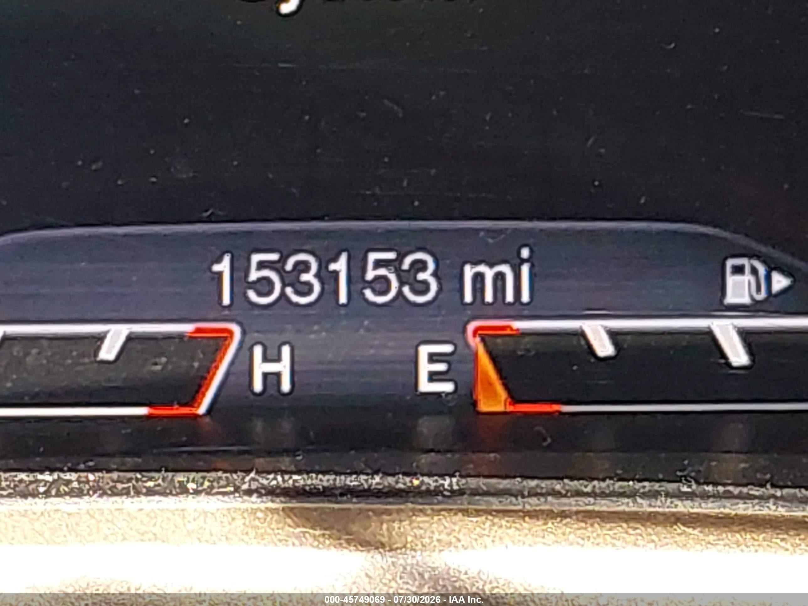 2015 Jeep Cherokee Limited Black vin: 1C4PJMDS7FW758535
