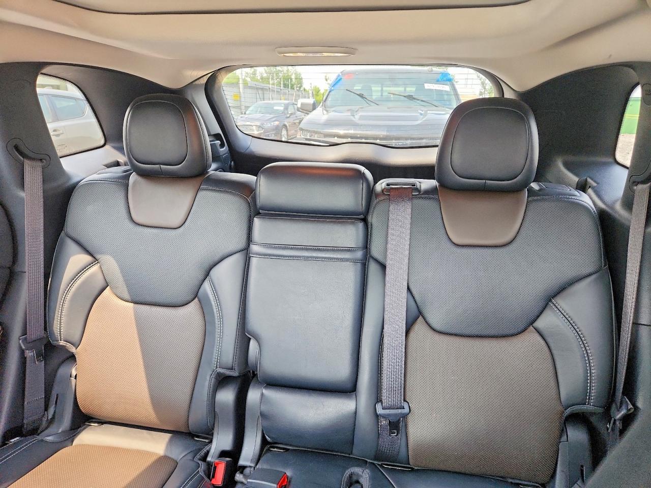2014 Jeep Cherokee Limited Blue vin: 1C4PJMDS8EW187359
