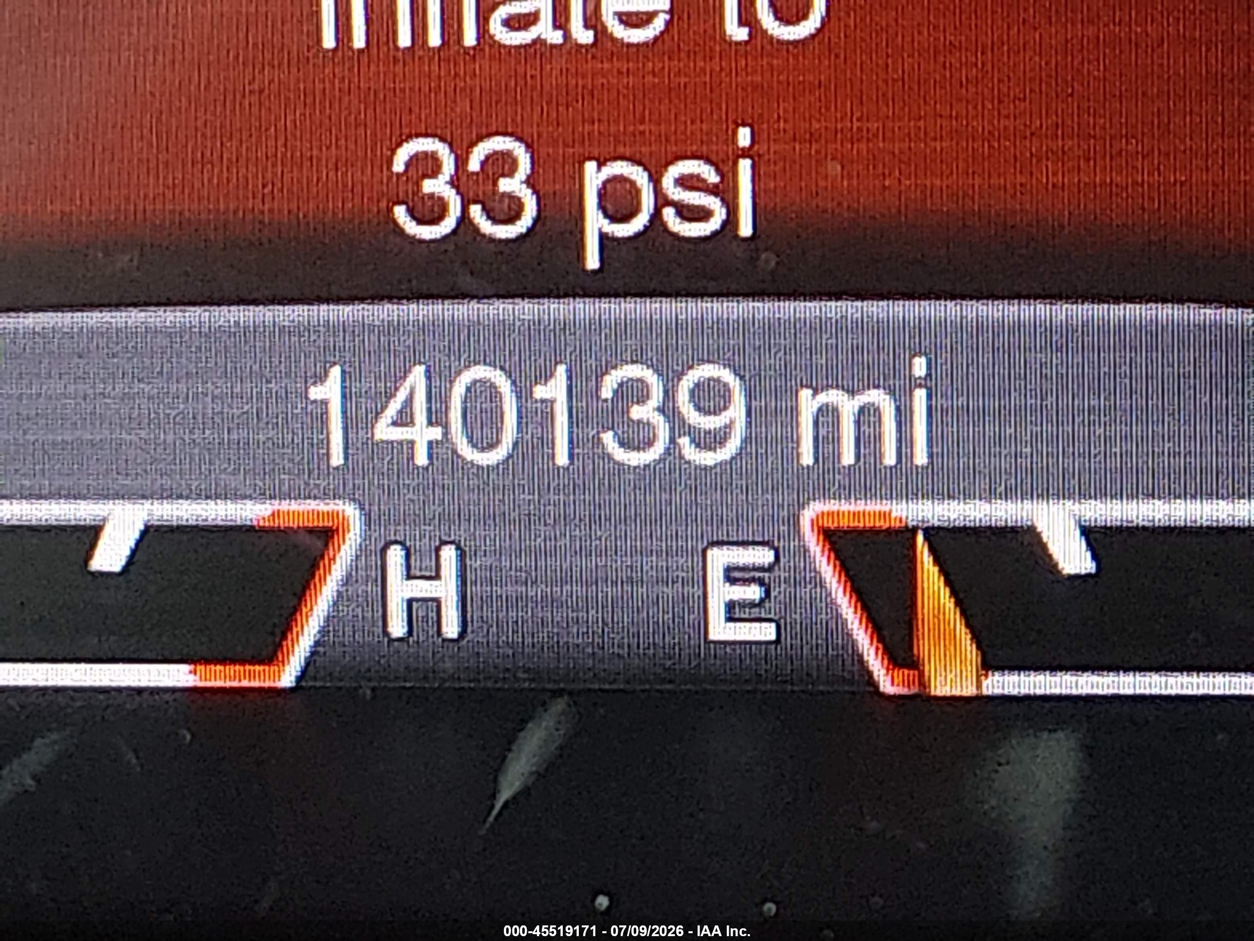 2014 Jeep Cherokee Limited Black vin: 1C4PJMDS8EW191668