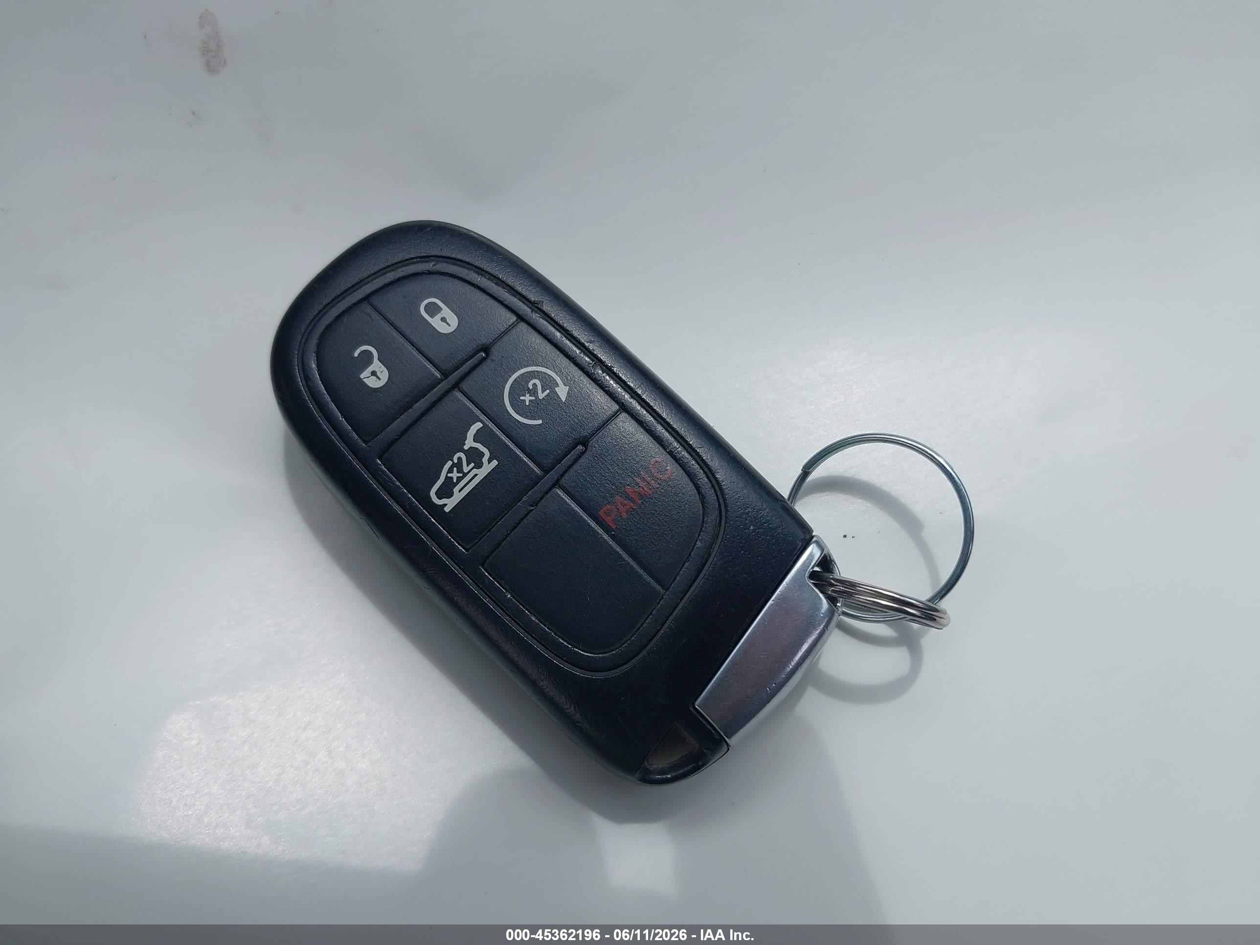 2014 Jeep Cherokee Limited Бордовый vin: 1C4PJMDS8EW196577