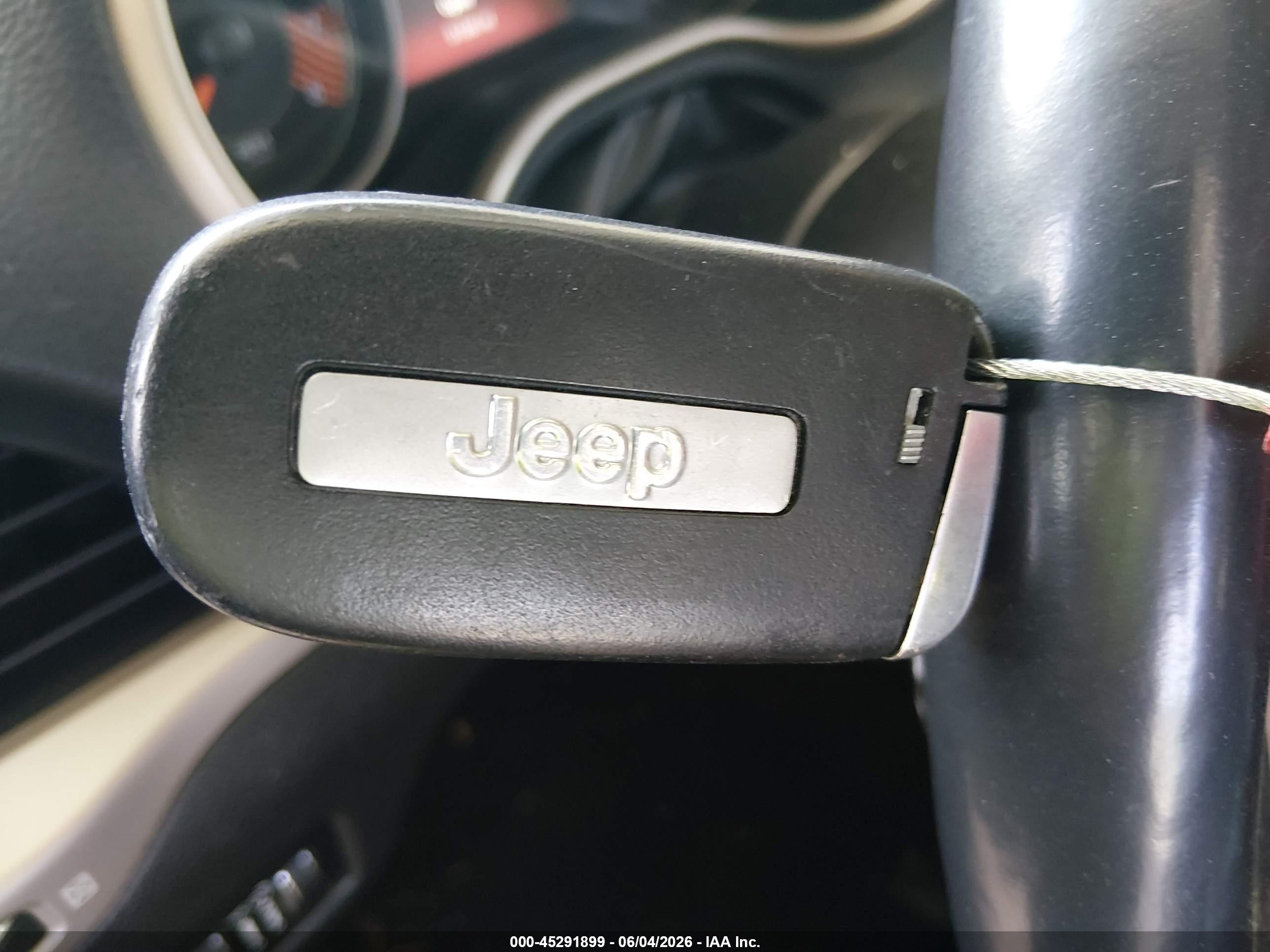 2015 Jeep Cherokee Limited Green vin: 1C4PJMDS8FW544508