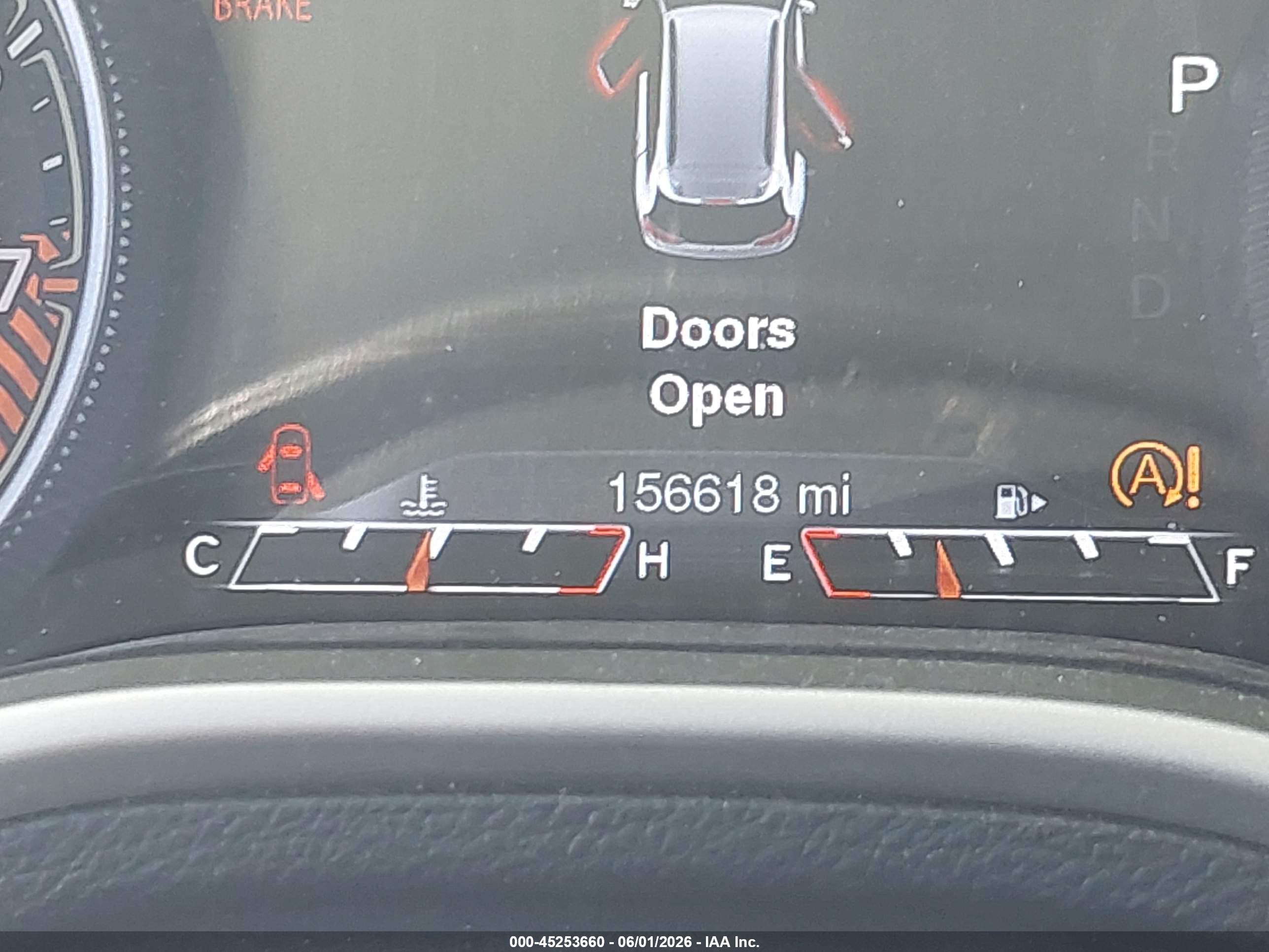 2015 Jeep Cherokee Limited Blue vin: 1C4PJMDS8FW596060