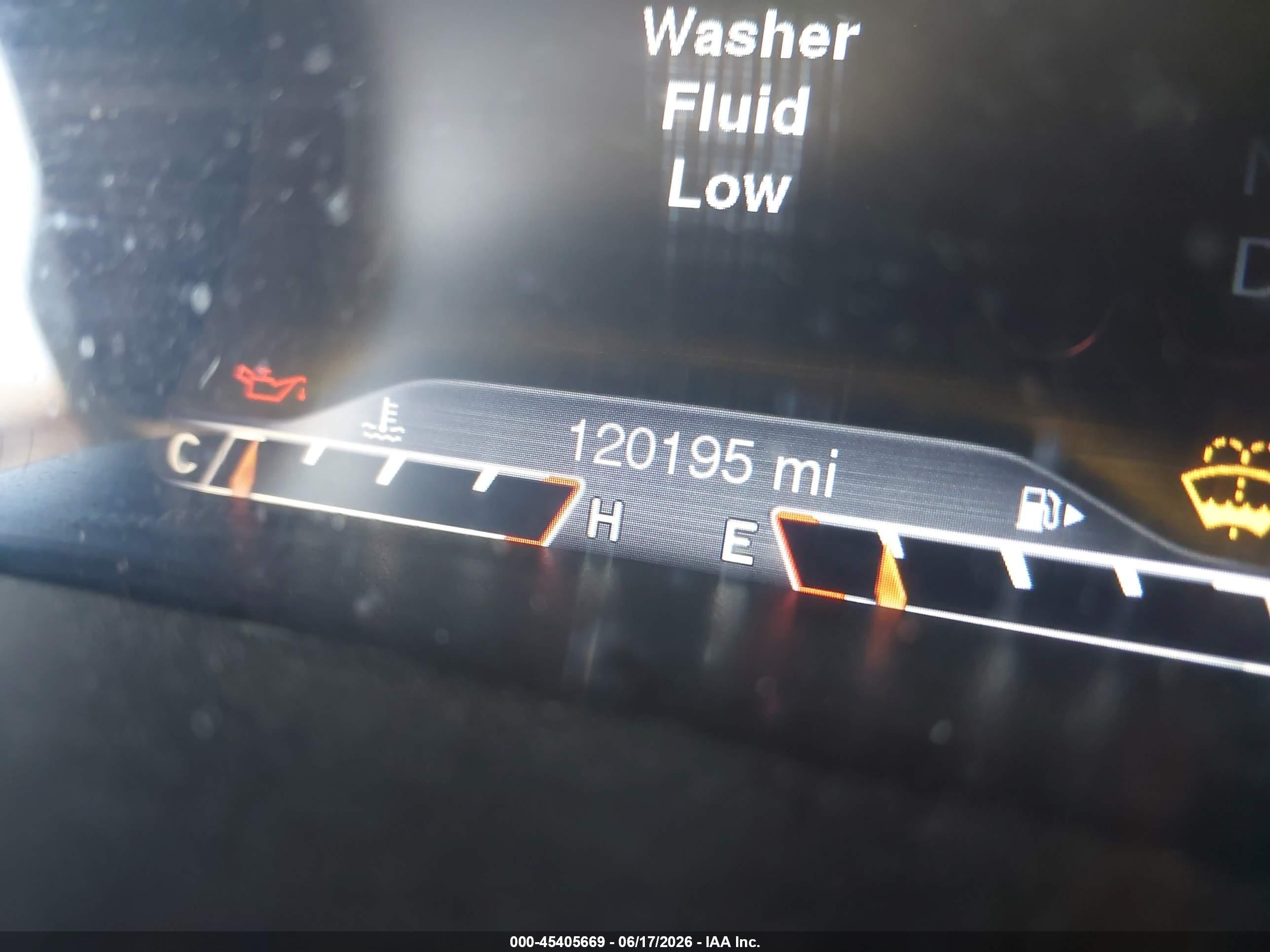 2015 Jeep Cherokee Limited Gray vin: 1C4PJMDS8FW613889