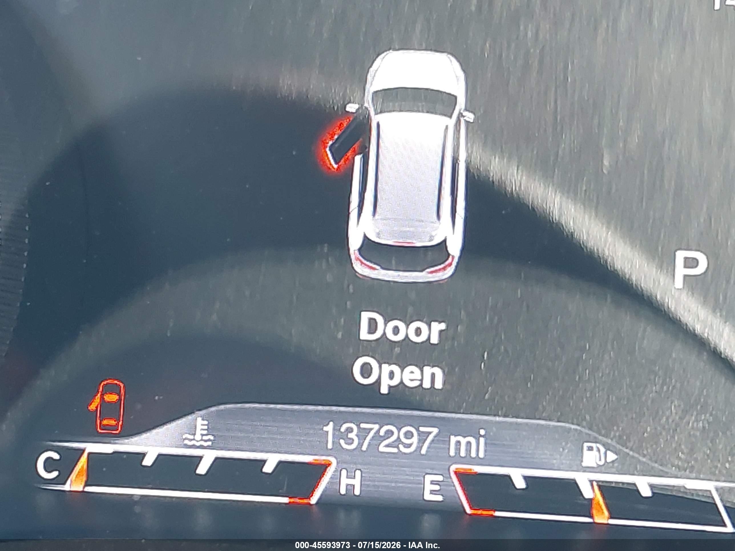 2015 Jeep Cherokee Limited Black vin: 1C4PJMDS8FW630515