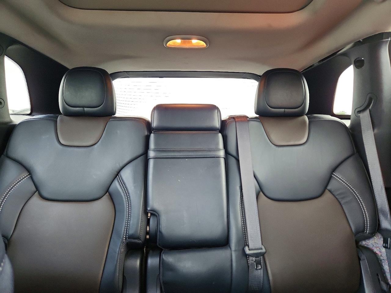 2014 Jeep Cherokee Limited Black vin: 1C4PJMDS9EW193218