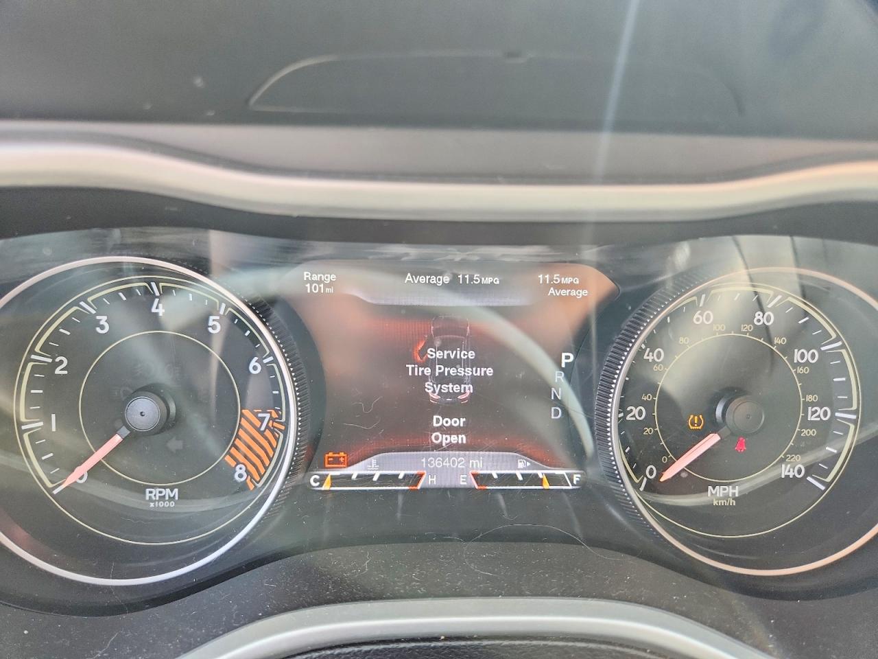 2014 Jeep Cherokee Limited Silver vin: 1C4PJMDS9EW196443