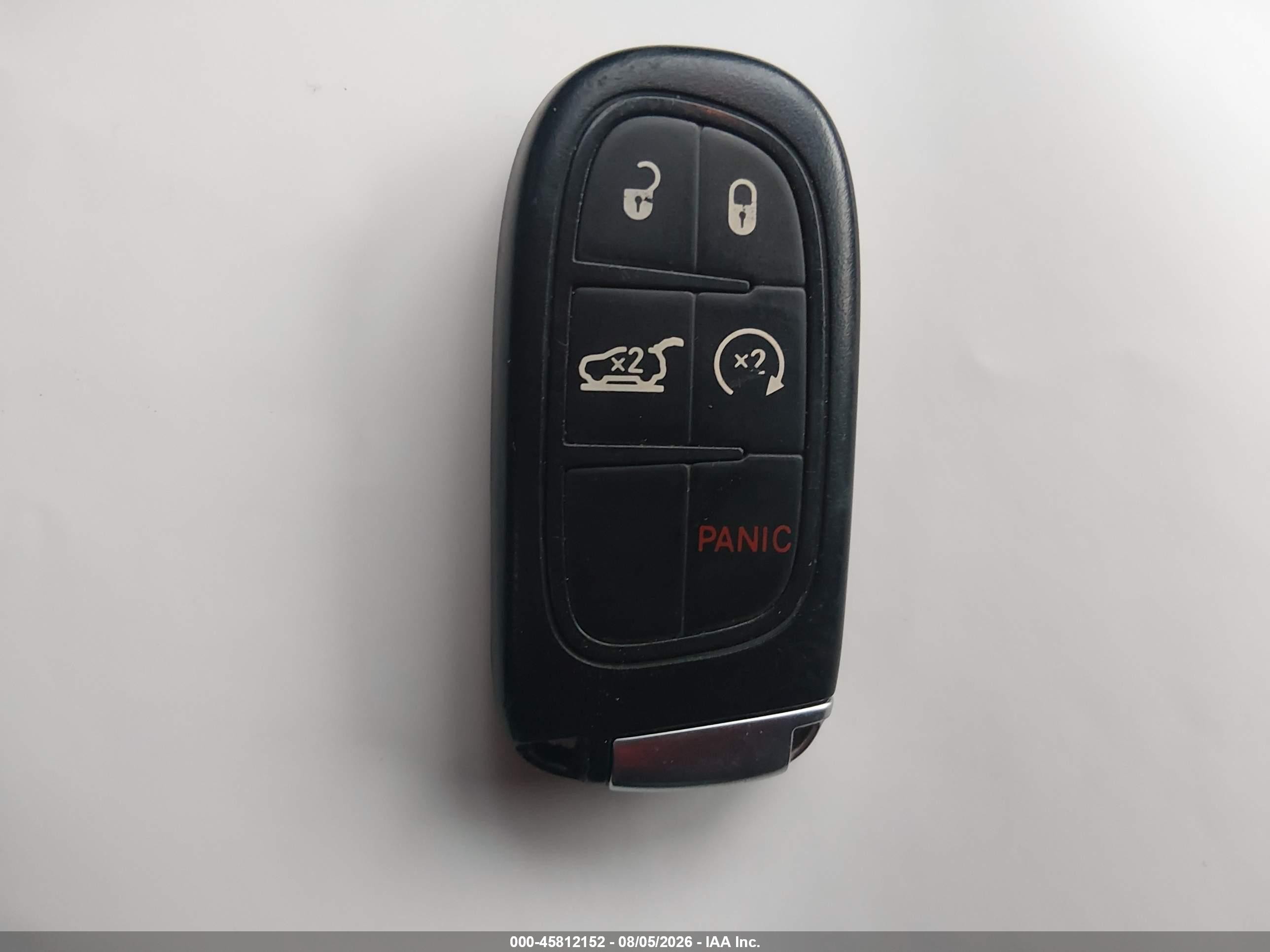 2014 Jeep Cherokee Limited Red vin: 1C4PJMDS9EW216559