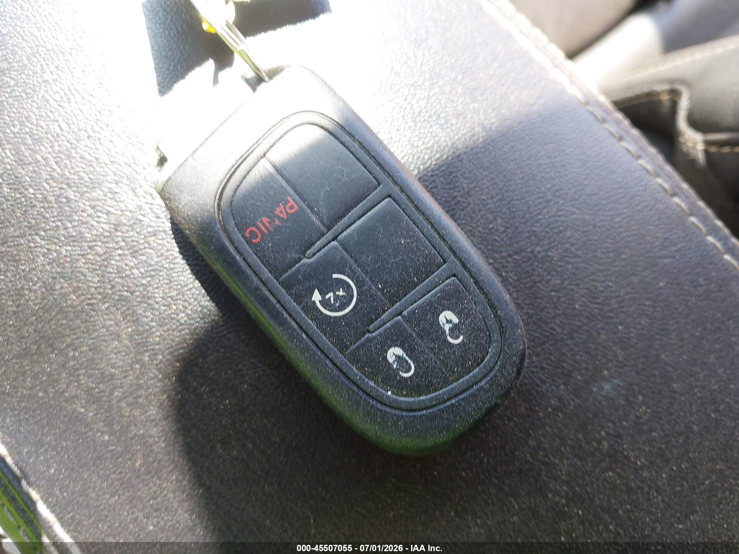 2015 Jeep Cherokee Limited Зеленый vin: 1C4PJMDS9FW520833