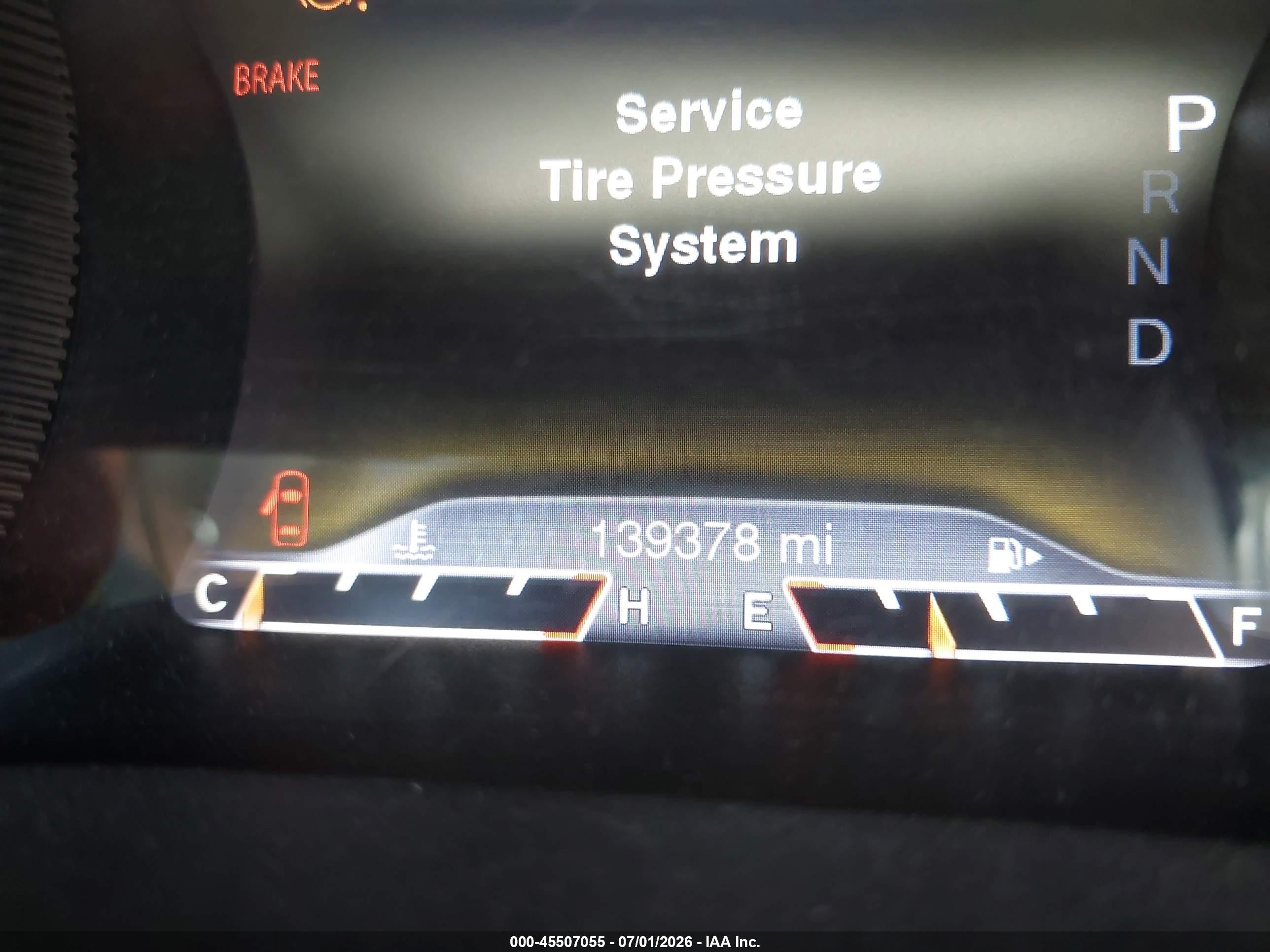 2015 Jeep Cherokee Limited Зеленый vin: 1C4PJMDS9FW520833