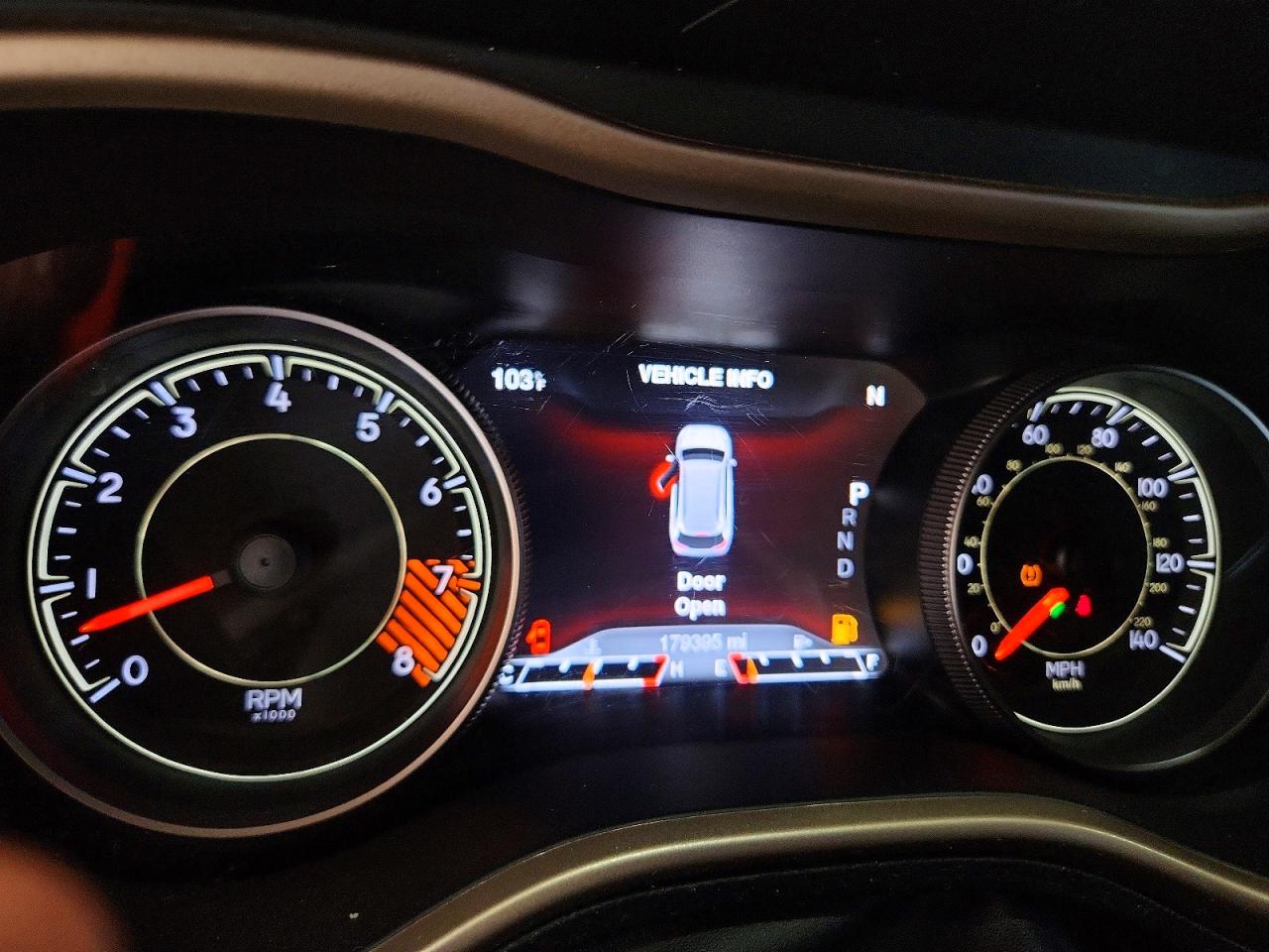 2015 Jeep Cherokee Limited White vin: 1C4PJMDS9FW556487