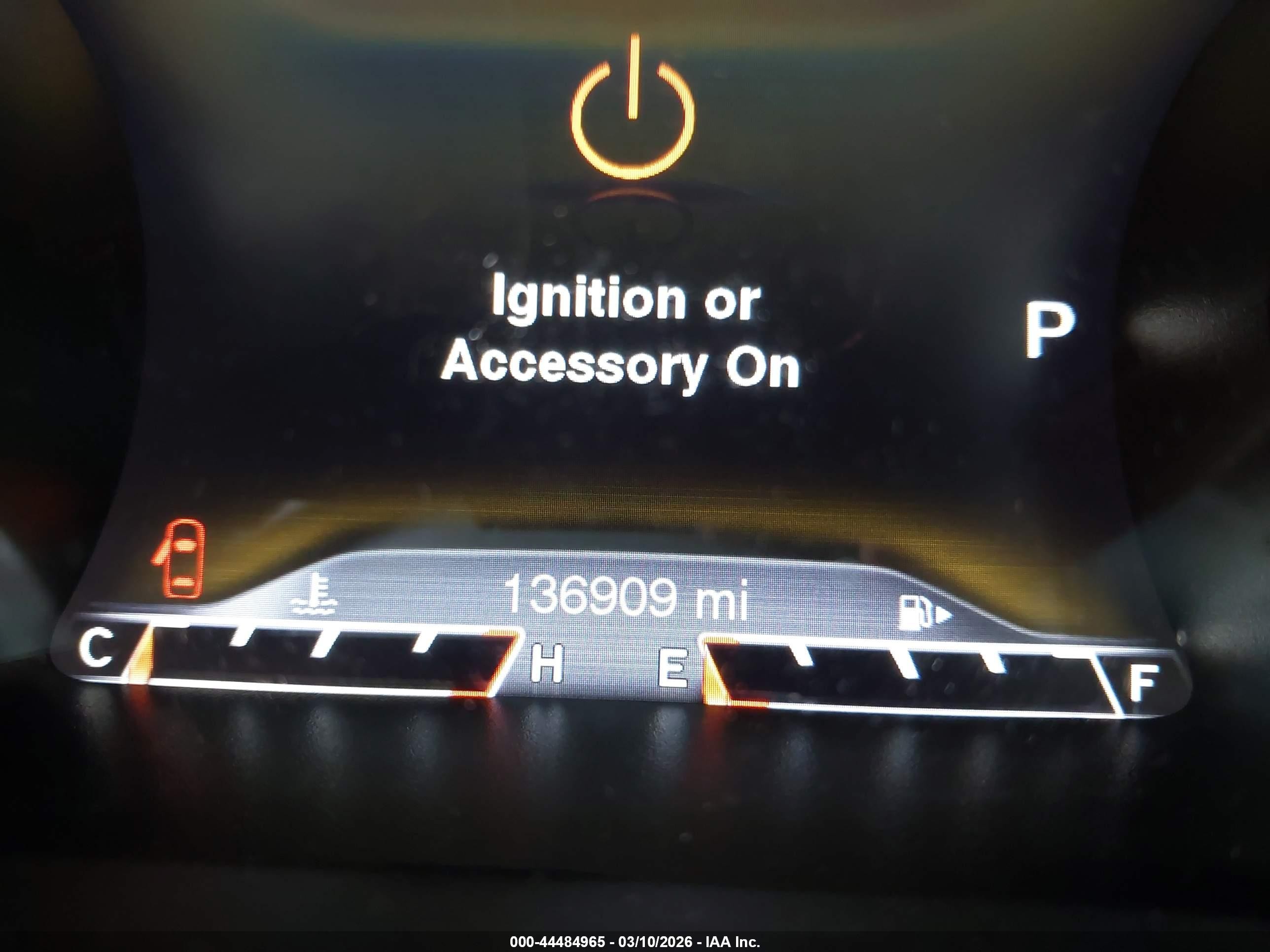 2015 Jeep Cherokee Limited White vin: 1C4PJMDS9FW674295