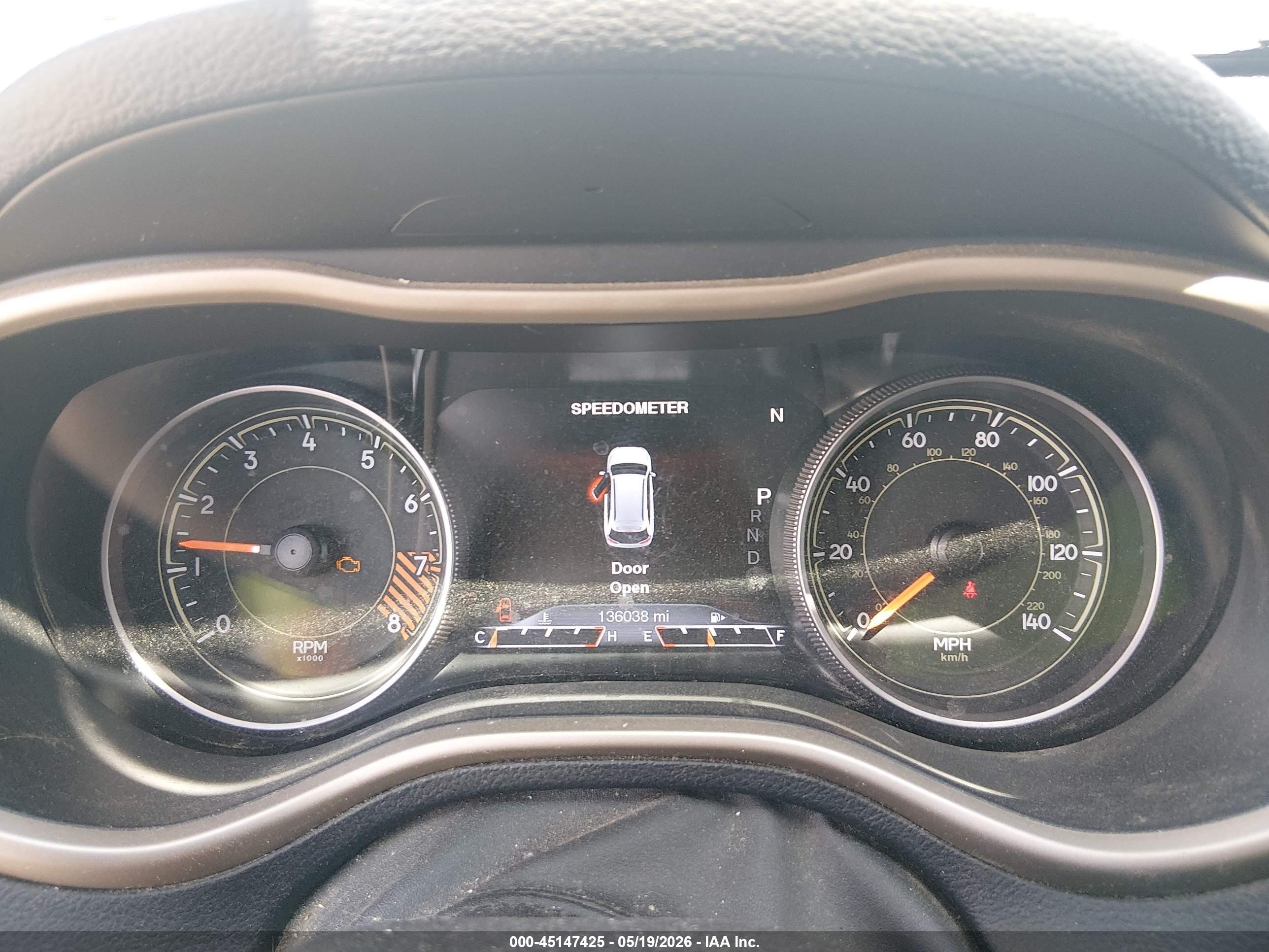 2015 Jeep Cherokee Limited Silver vin: 1C4PJMDS9FW719722