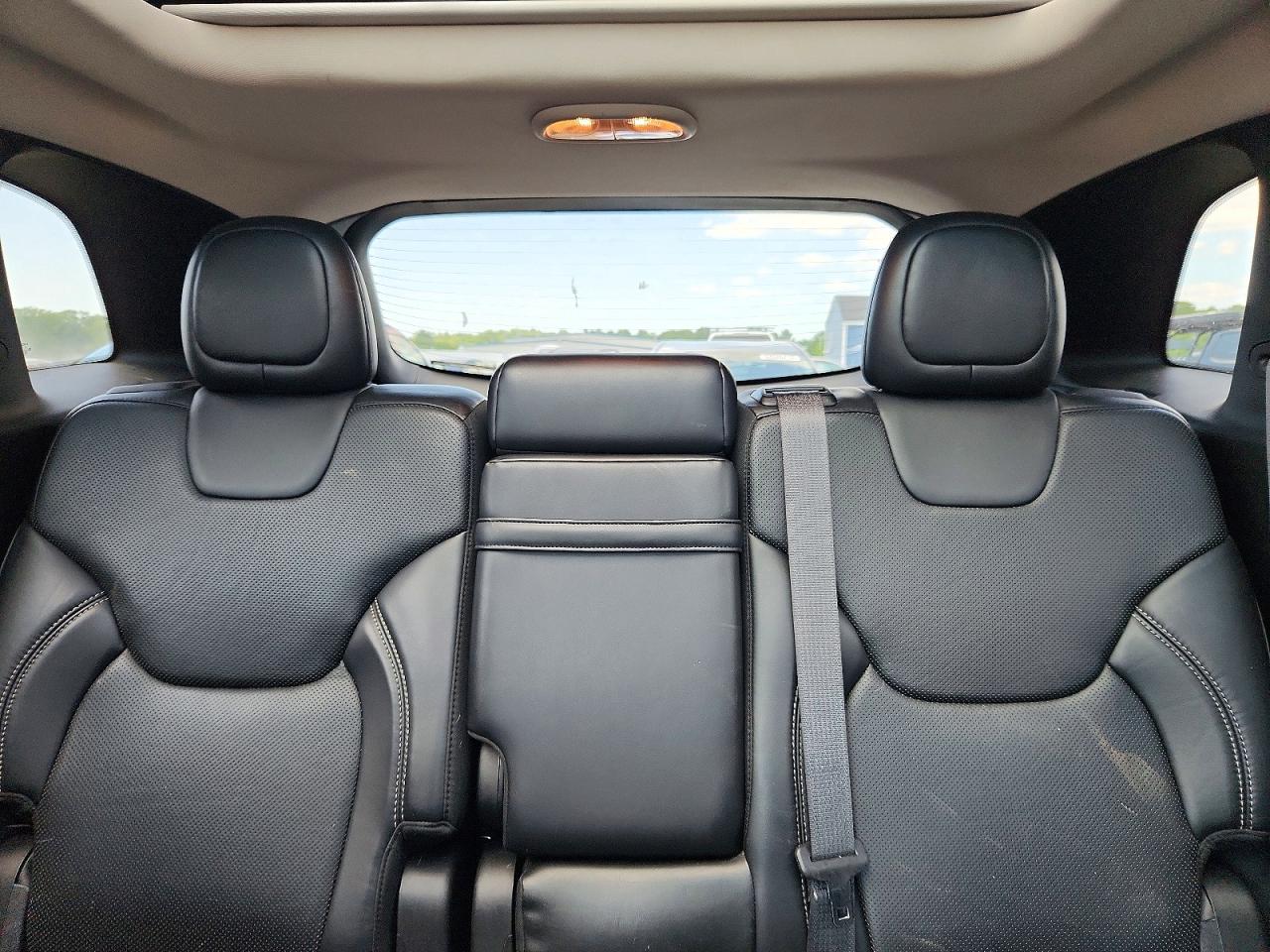 2014 Jeep Cherokee Limited Gray vin: 1C4PJMDSXEW174533