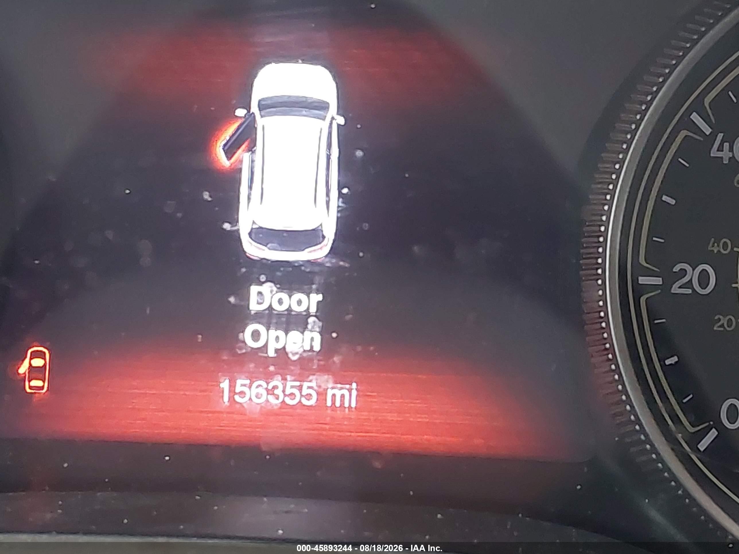 2015 Jeep Cherokee Limited Gray vin: 1C4PJMDSXFW758075