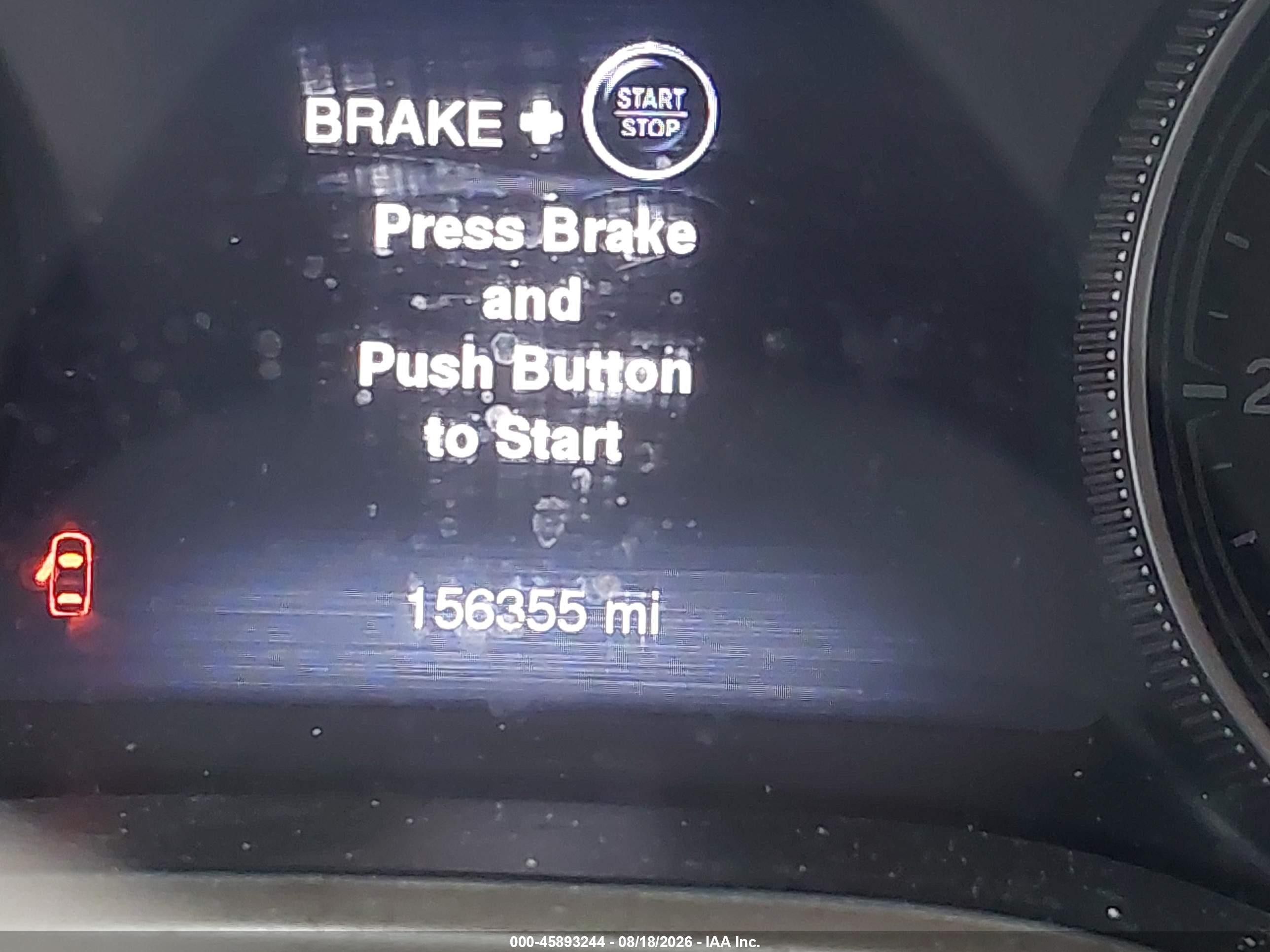 2015 Jeep Cherokee Limited Gray vin: 1C4PJMDSXFW758075