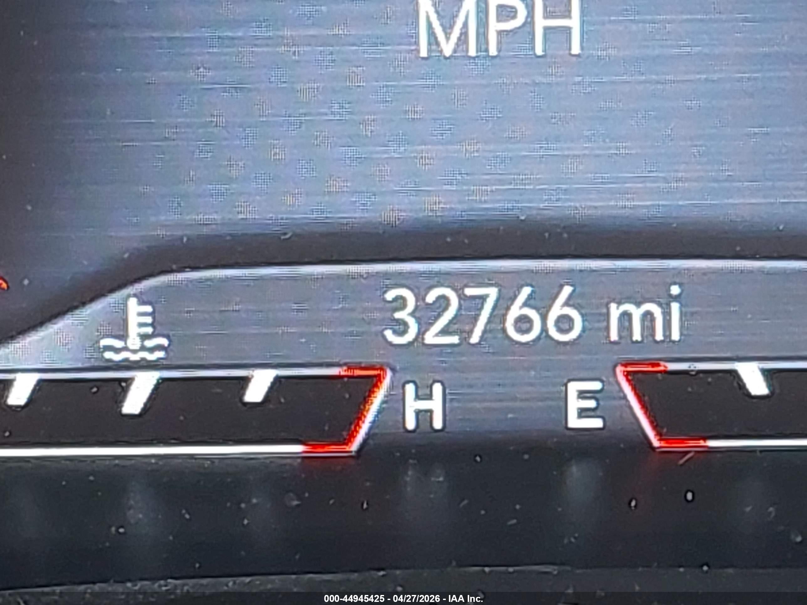 2021 Jeep Cherokee Limited 4x4 Red vin: 1C4PJMDX0MD218657