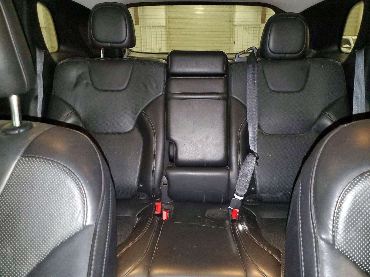 2019 Jeep Cherokee Limited Серый vin: 1C4PJMDX2KD133591