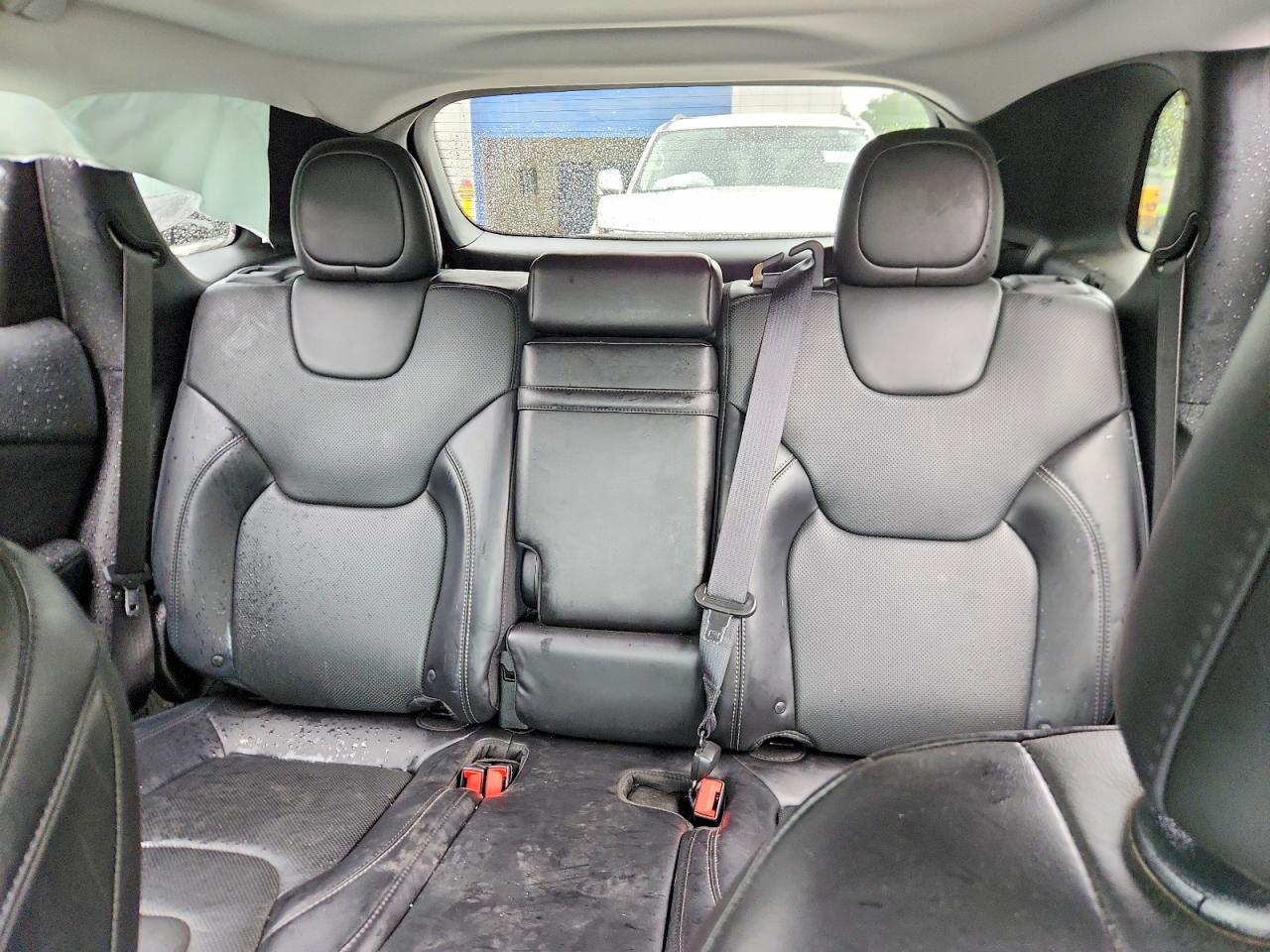 2019 Jeep Cherokee Limited Silver vin: 1C4PJMDX2KD258400