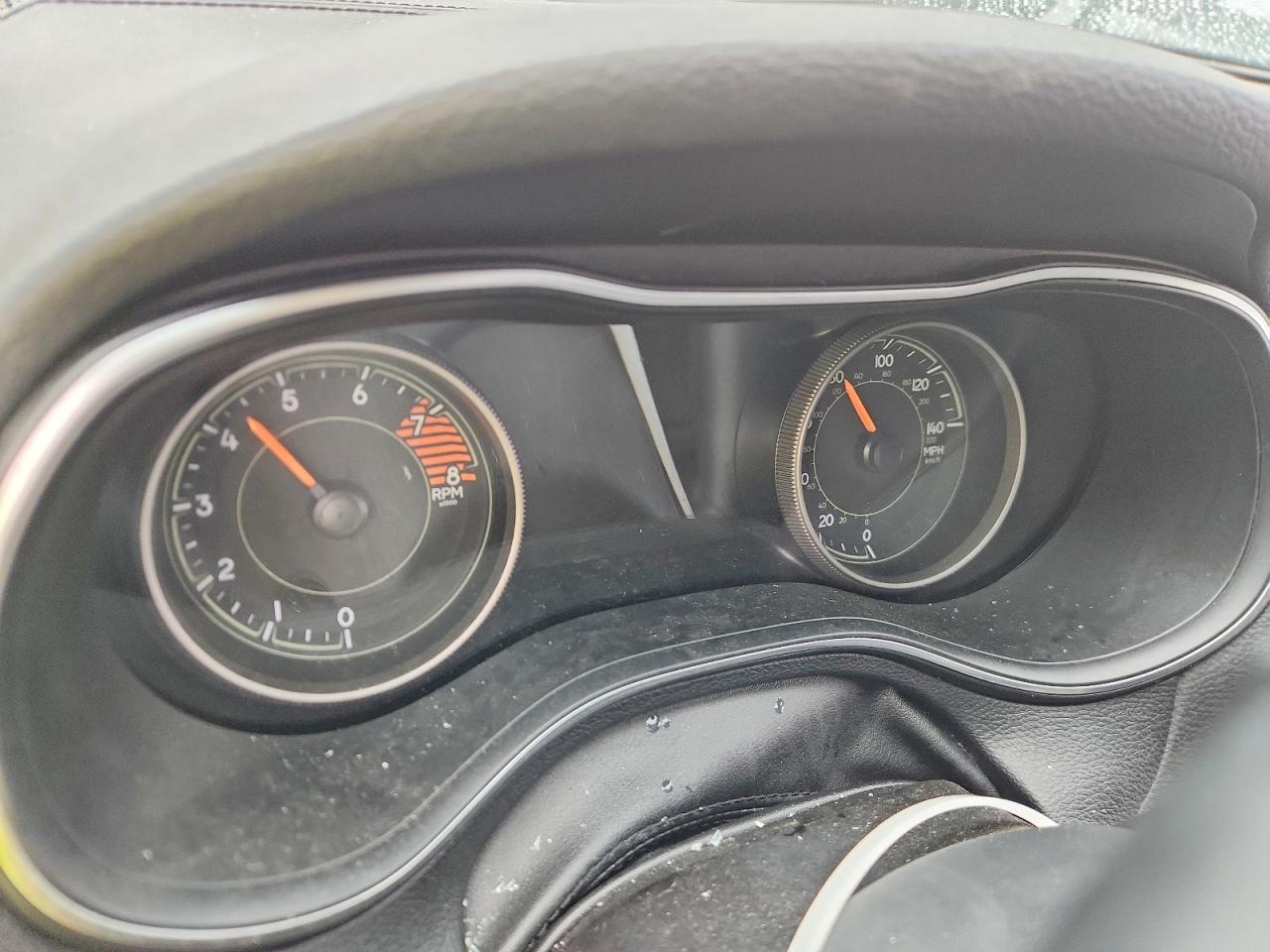 2019 Jeep Cherokee Limited Silver vin: 1C4PJMDX2KD258400