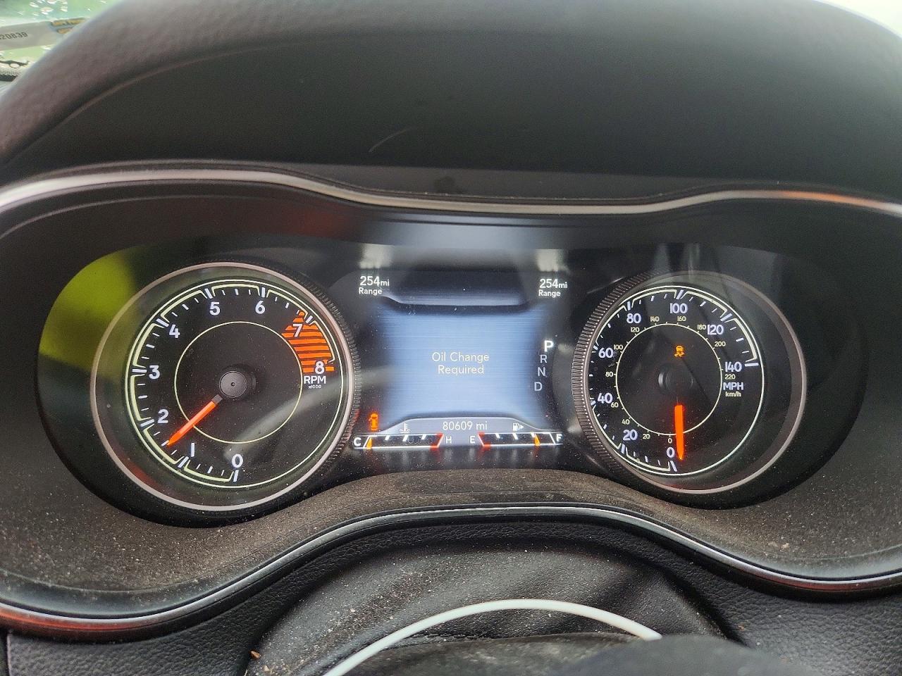 2019 Jeep Cherokee Limited Silver vin: 1C4PJMDX3KD322010