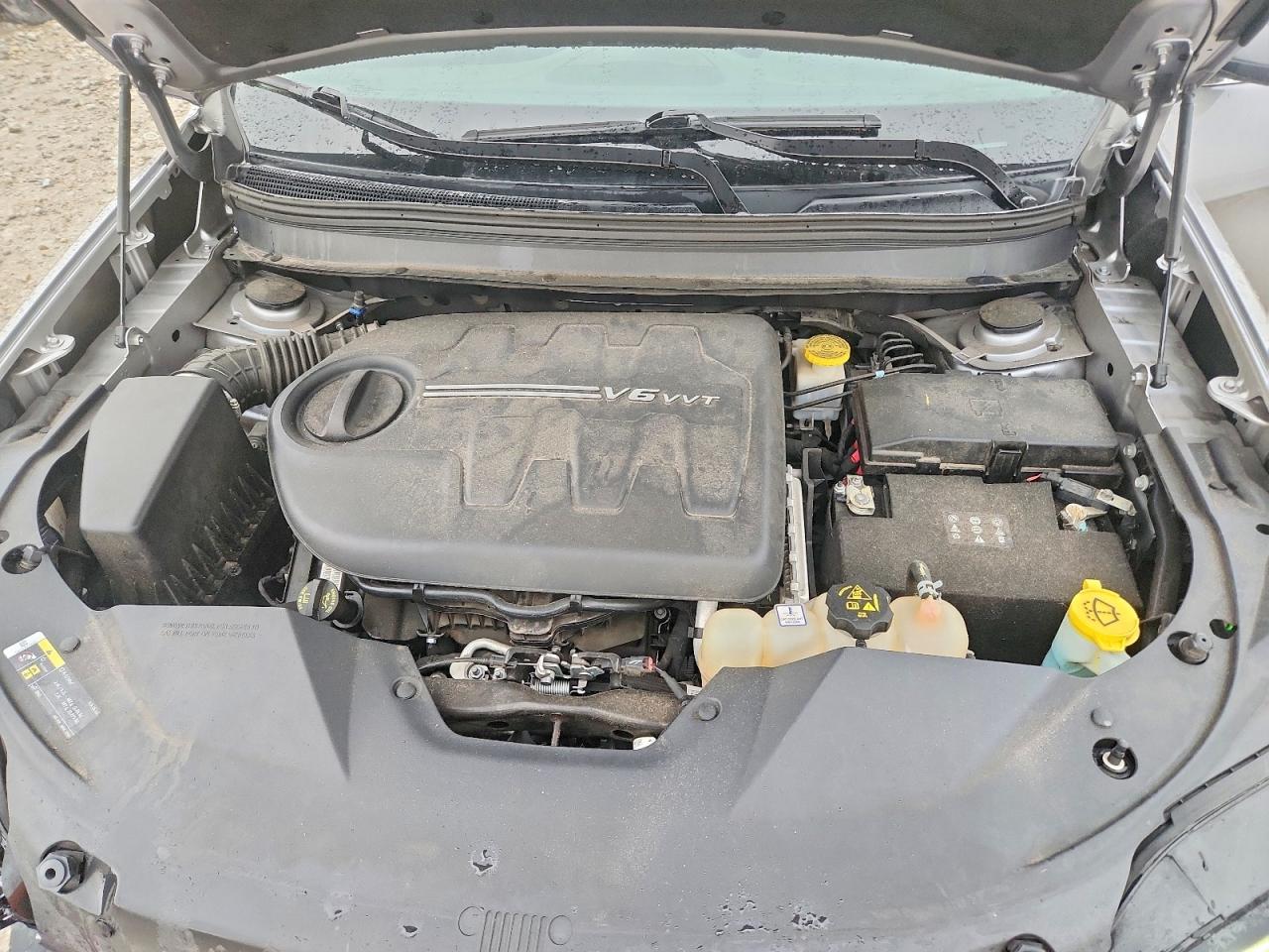 2019 Jeep Cherokee Limited Silver vin: 1C4PJMDX3KD322010