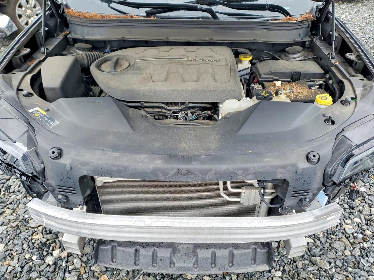 2019 Jeep Cherokee Limited Gray vin: 1C4PJMDX3KD412970