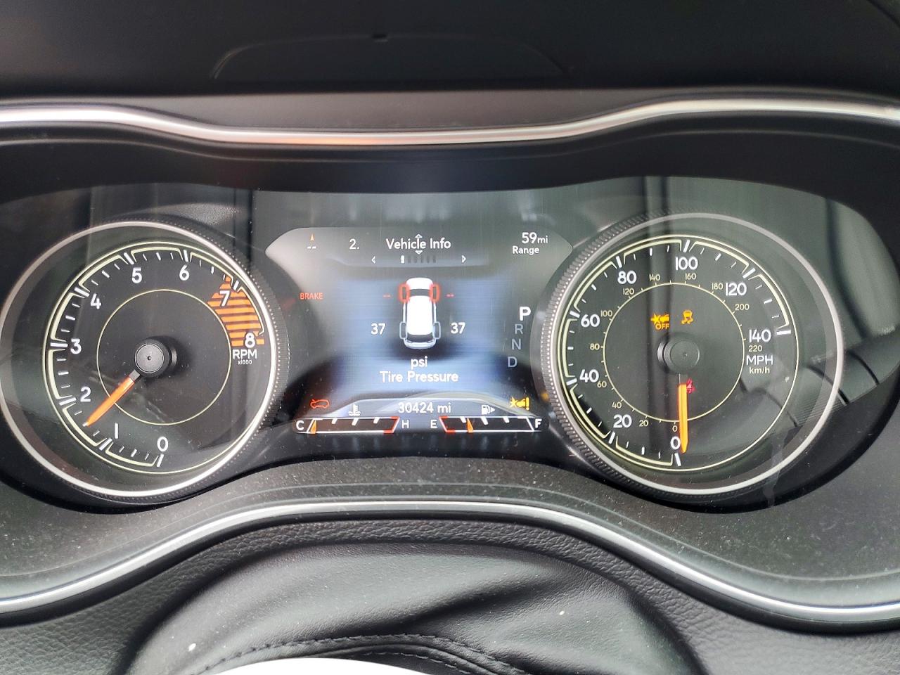 2021 Jeep Cherokee Limited White vin: 1C4PJMDX3MD178302