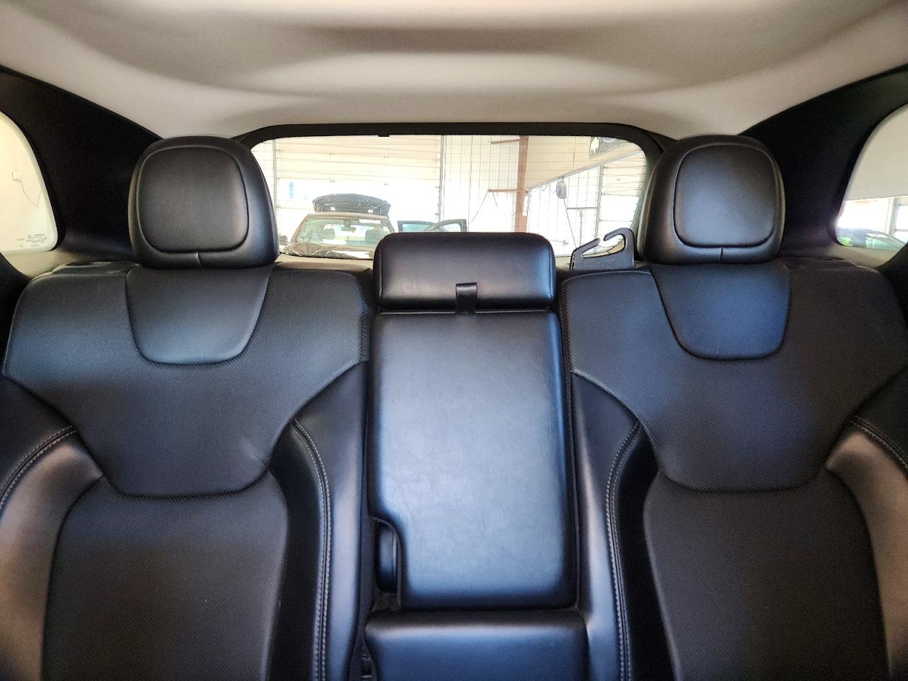 2021 Jeep Cherokee Limited Серебряный vin: 1C4PJMDX4MD176283