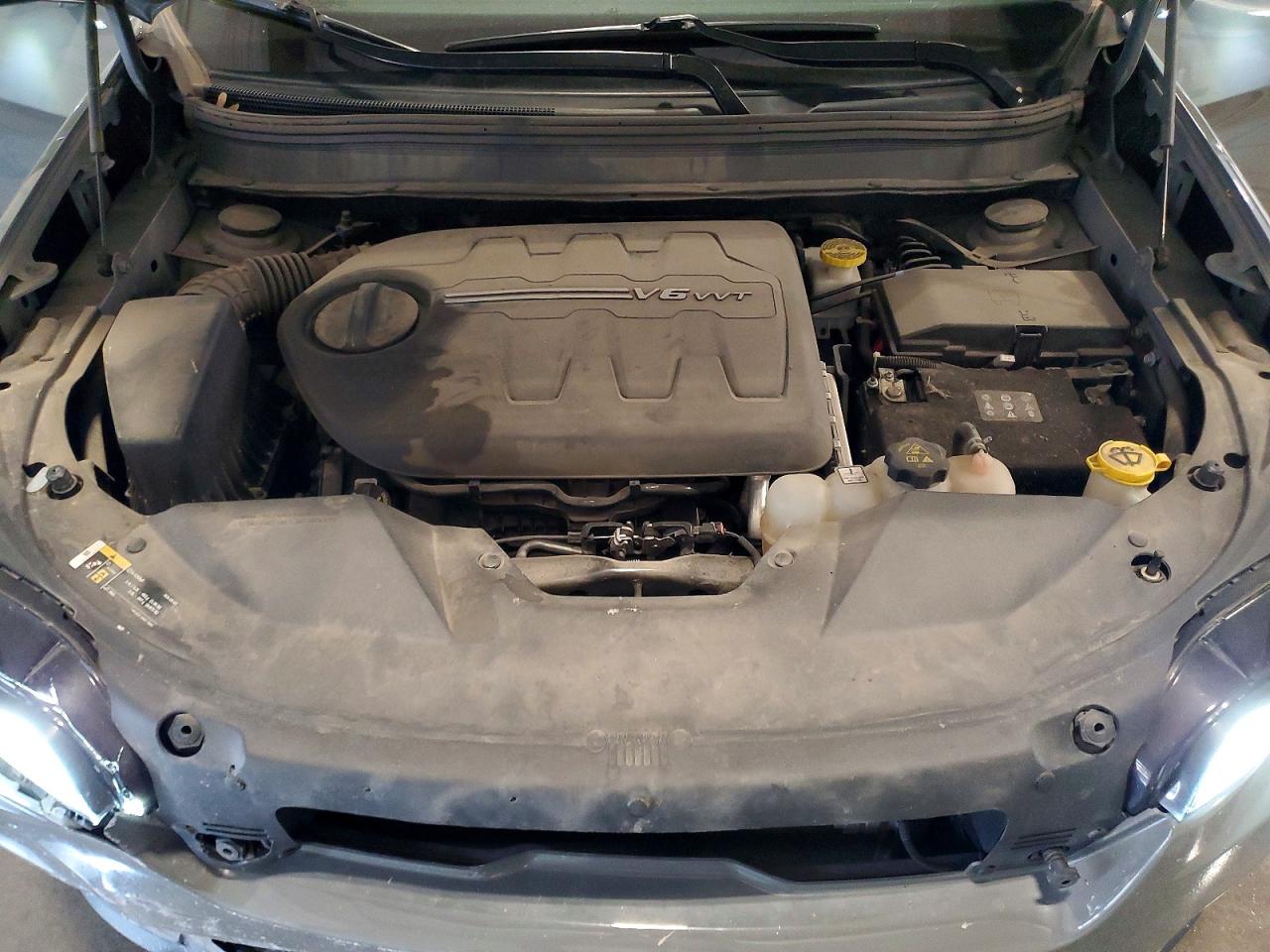 2019 Jeep Cherokee Limited Gray vin: 1C4PJMDX9KD476656