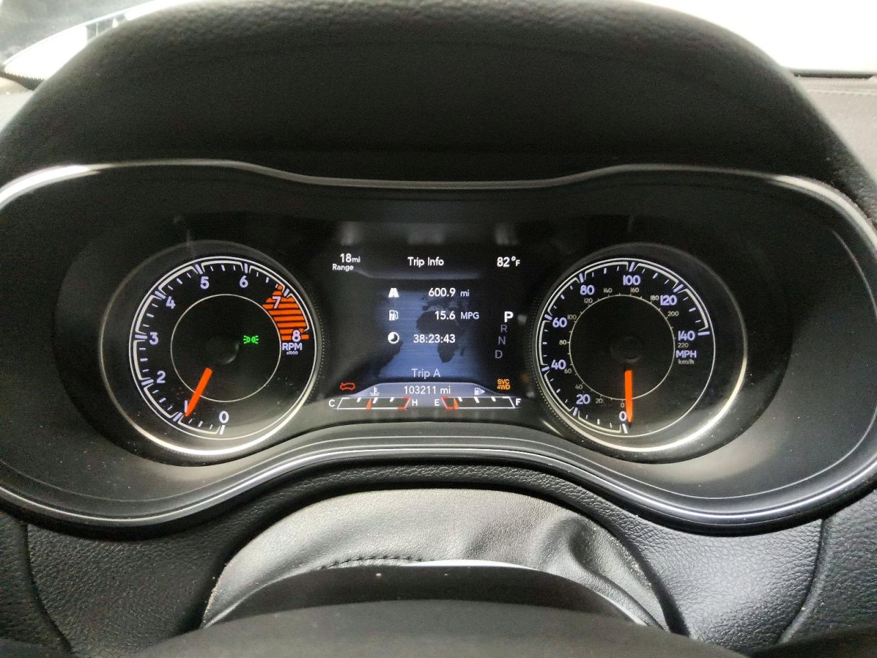 2020 Jeep Cherokee Limited Black vin: 1C4PJMDXXLD602783