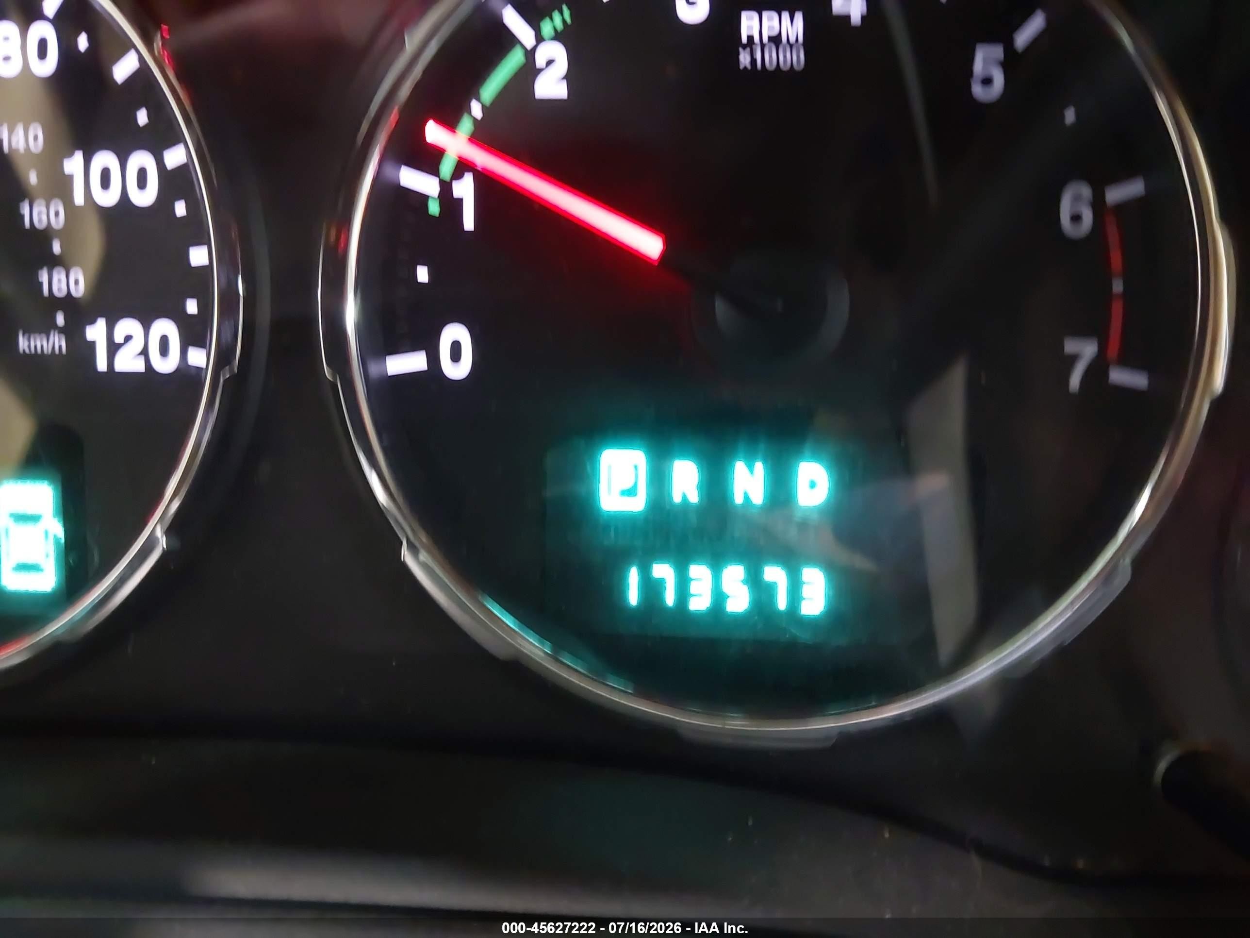 2012 Jeep Liberty Limited Jet Edition Серый vin: 1C4PJMFK0CW177774
