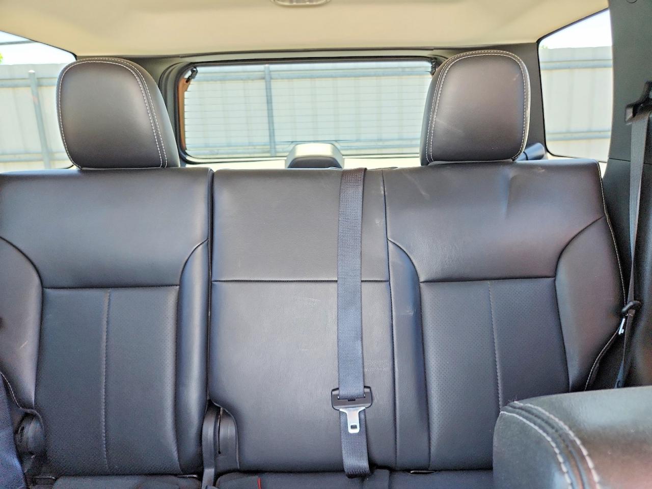 2012 Jeep Liberty Jet Silver vin: 1C4PJMFK1CW206277