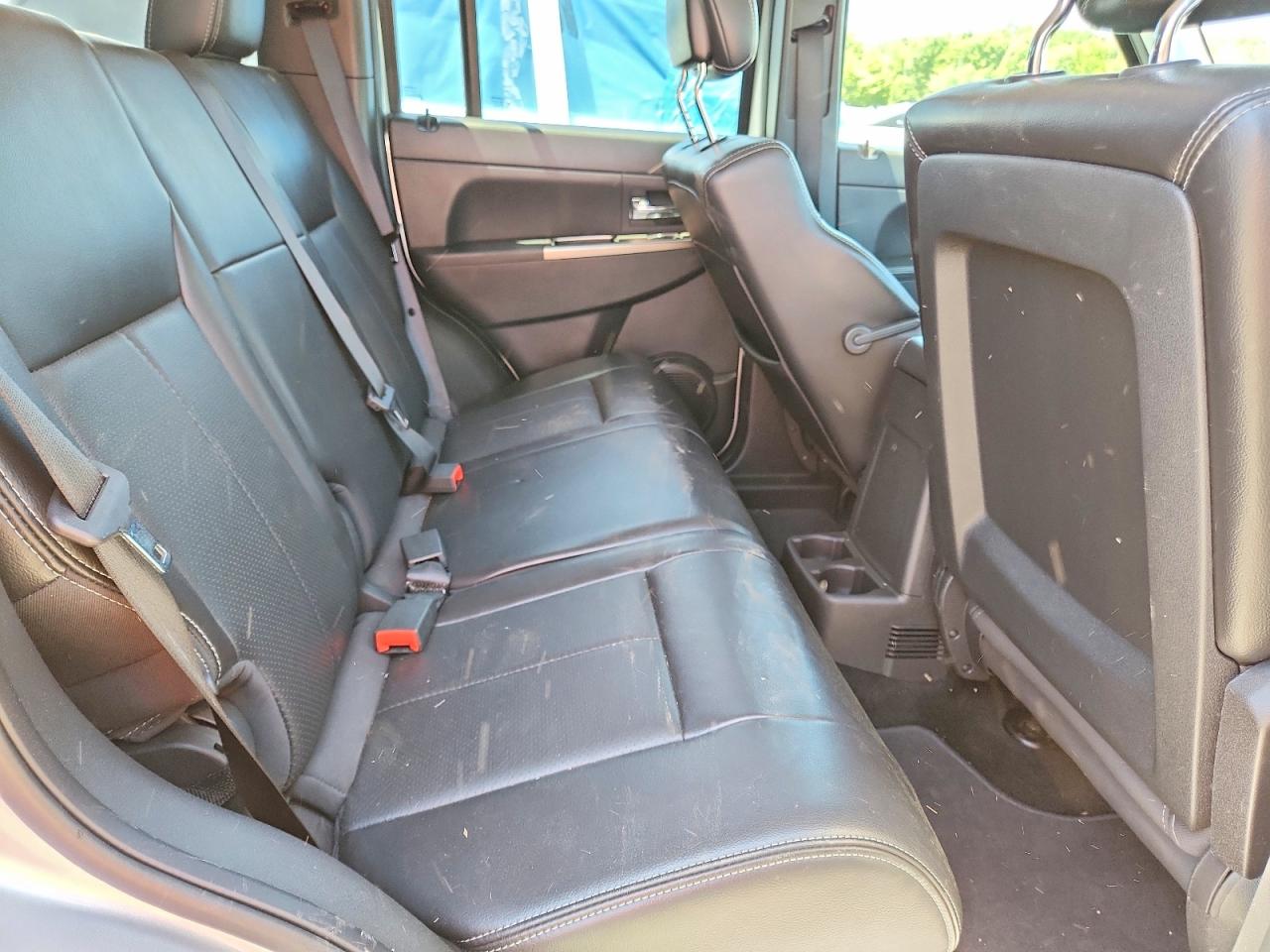 2012 Jeep Liberty Jet Silver vin: 1C4PJMFK1CW206277