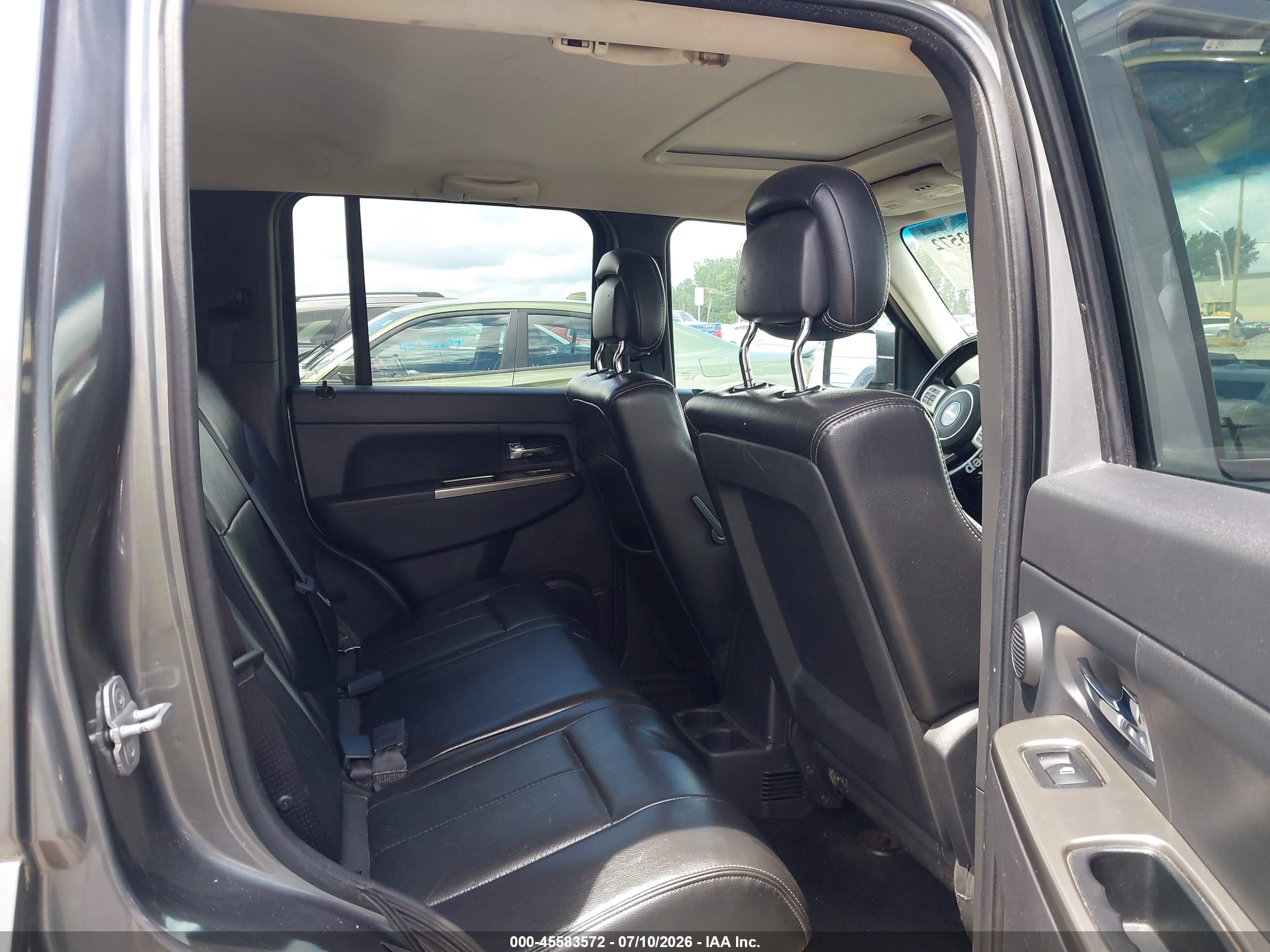 2012 Jeep Liberty Limited Jet Edition Gray vin: 1C4PJMFK2CW214677