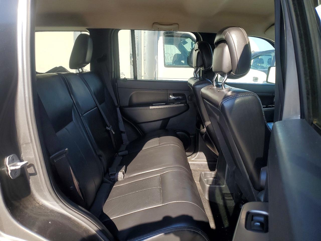 2012 Jeep Liberty Jet Gray vin: 1C4PJMFK4CW214521