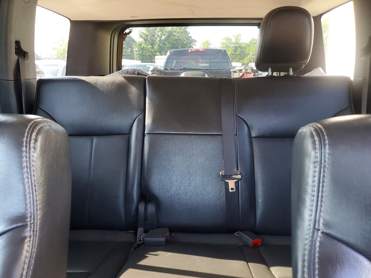 2012 Jeep Liberty Jet Gray vin: 1C4PJMFK4CW214521