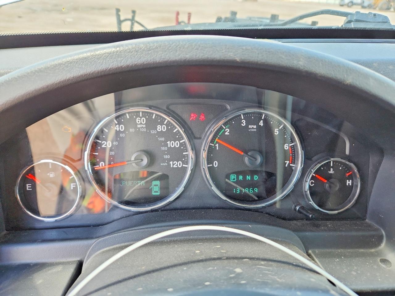 2012 Jeep Liberty Jet Silver vin: 1C4PJMFK5CW215290
