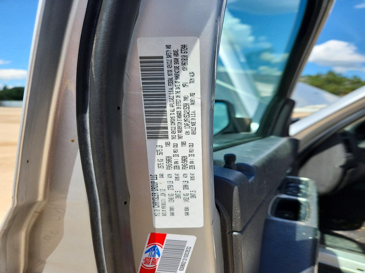 2012 Jeep Liberty Jet Silver vin: 1C4PJMFK5CW215290
