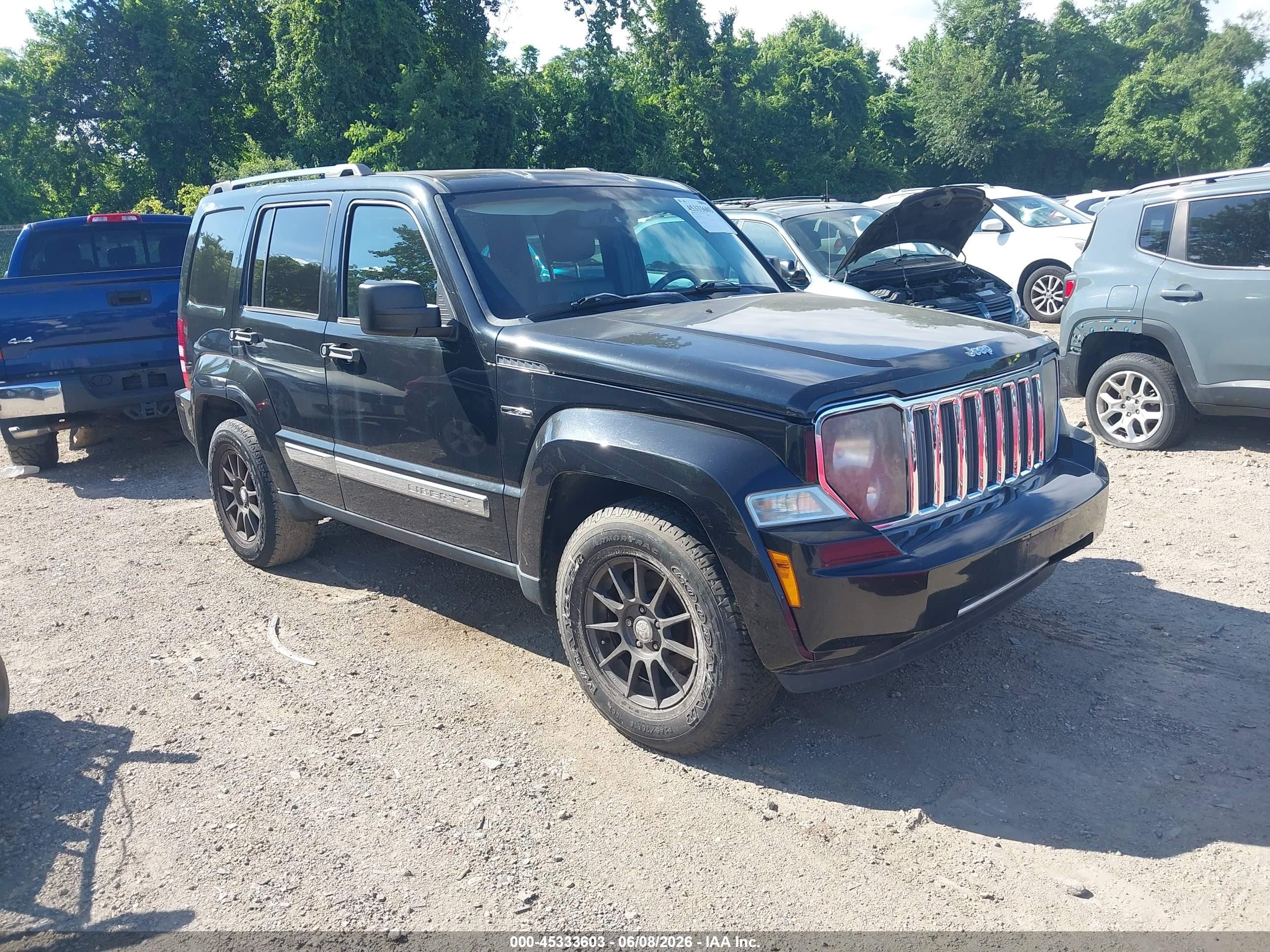 1C4PJMFK6CW214536