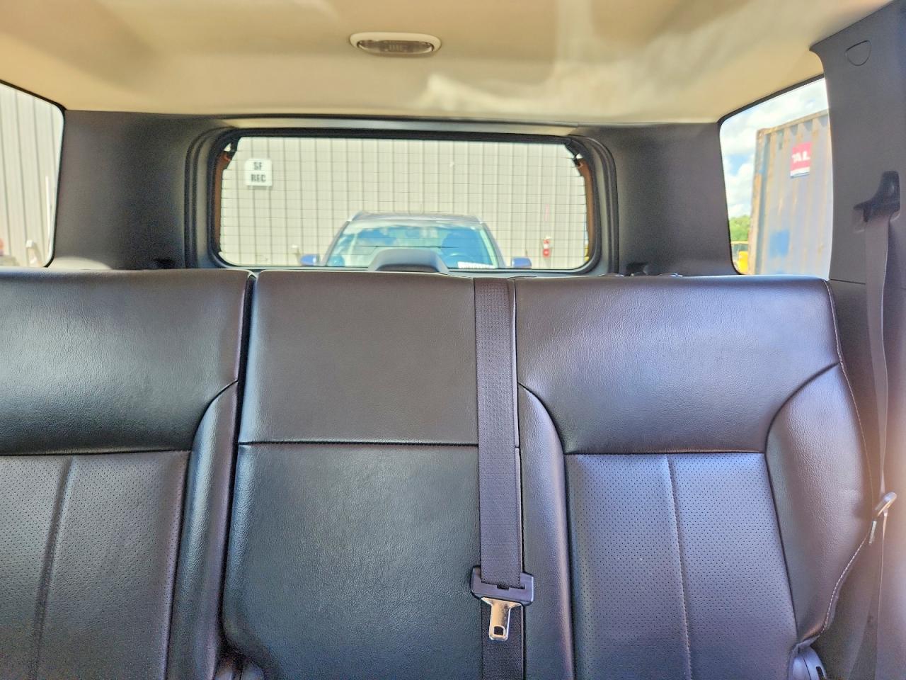 2012 Jeep Liberty Jet Gray vin: 1C4PJMFK7CW135814